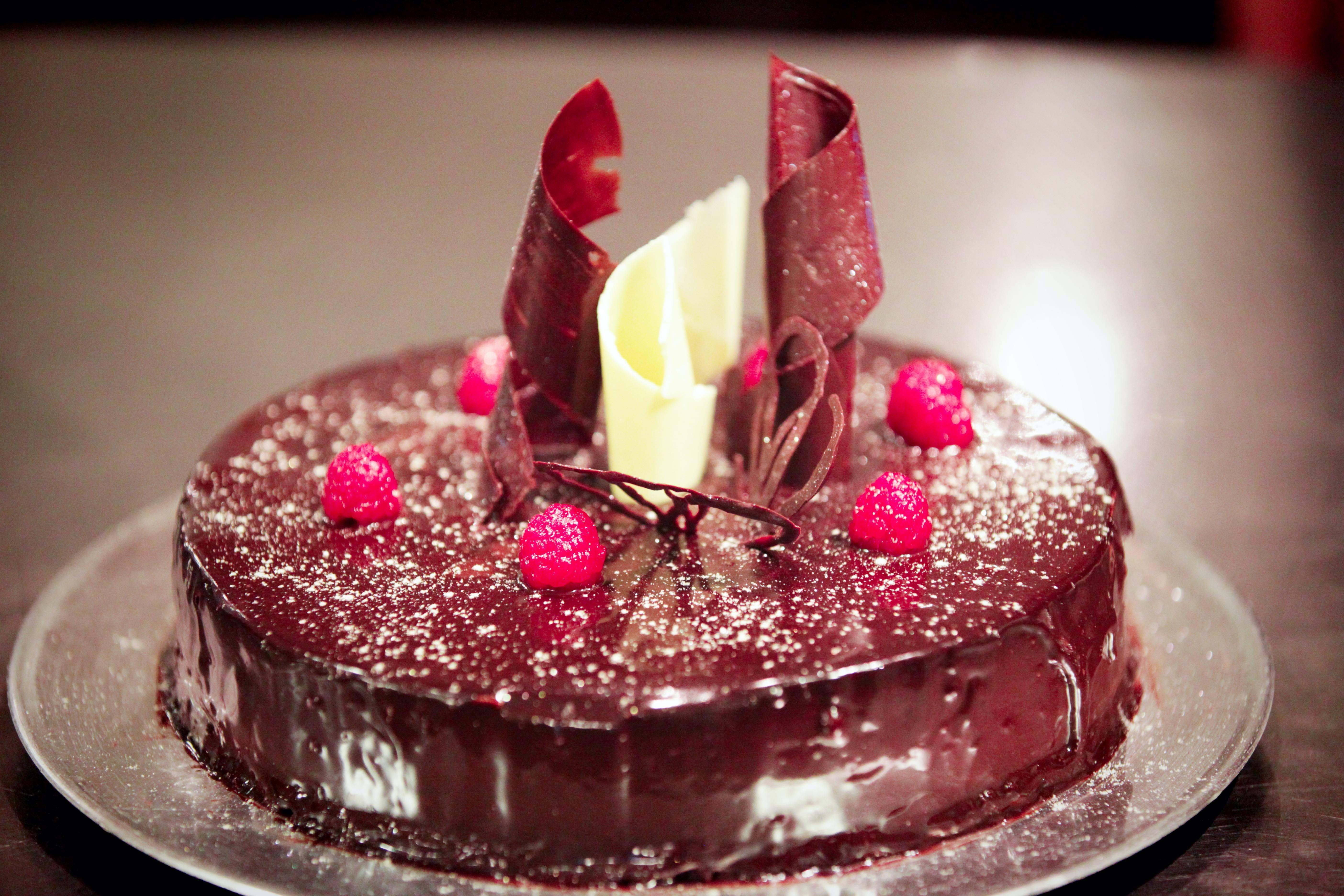 Ristorante Pizzeria Da Vinci