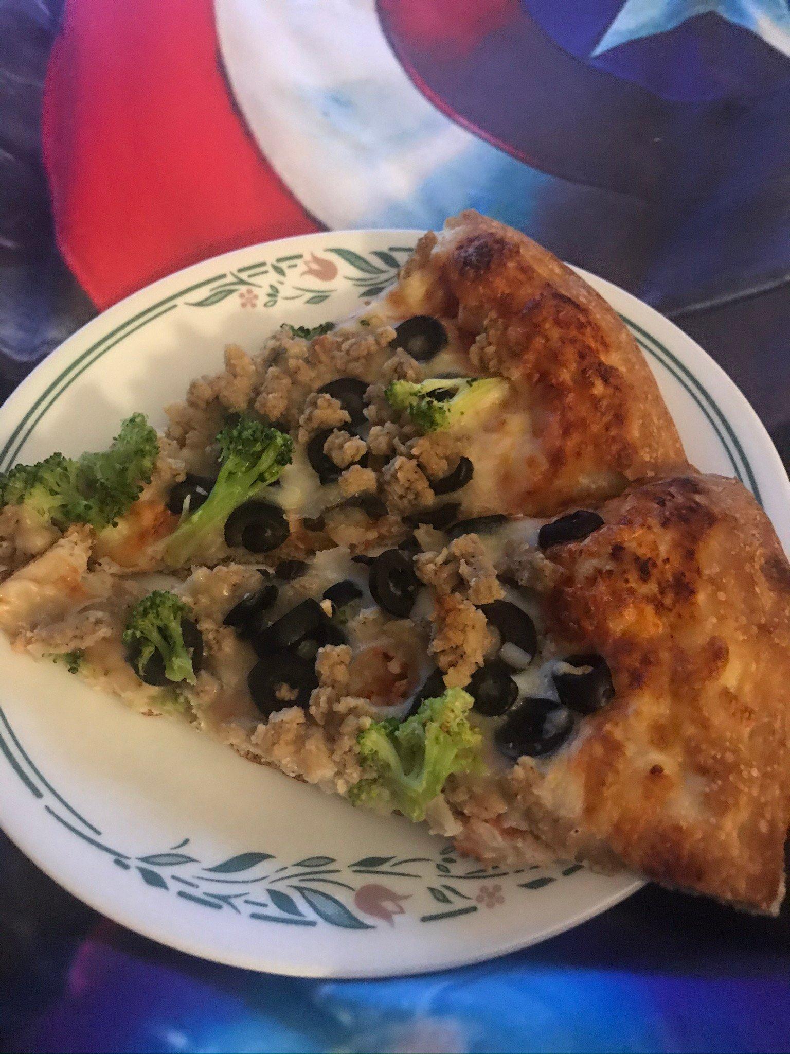 Photo by SailorAirman