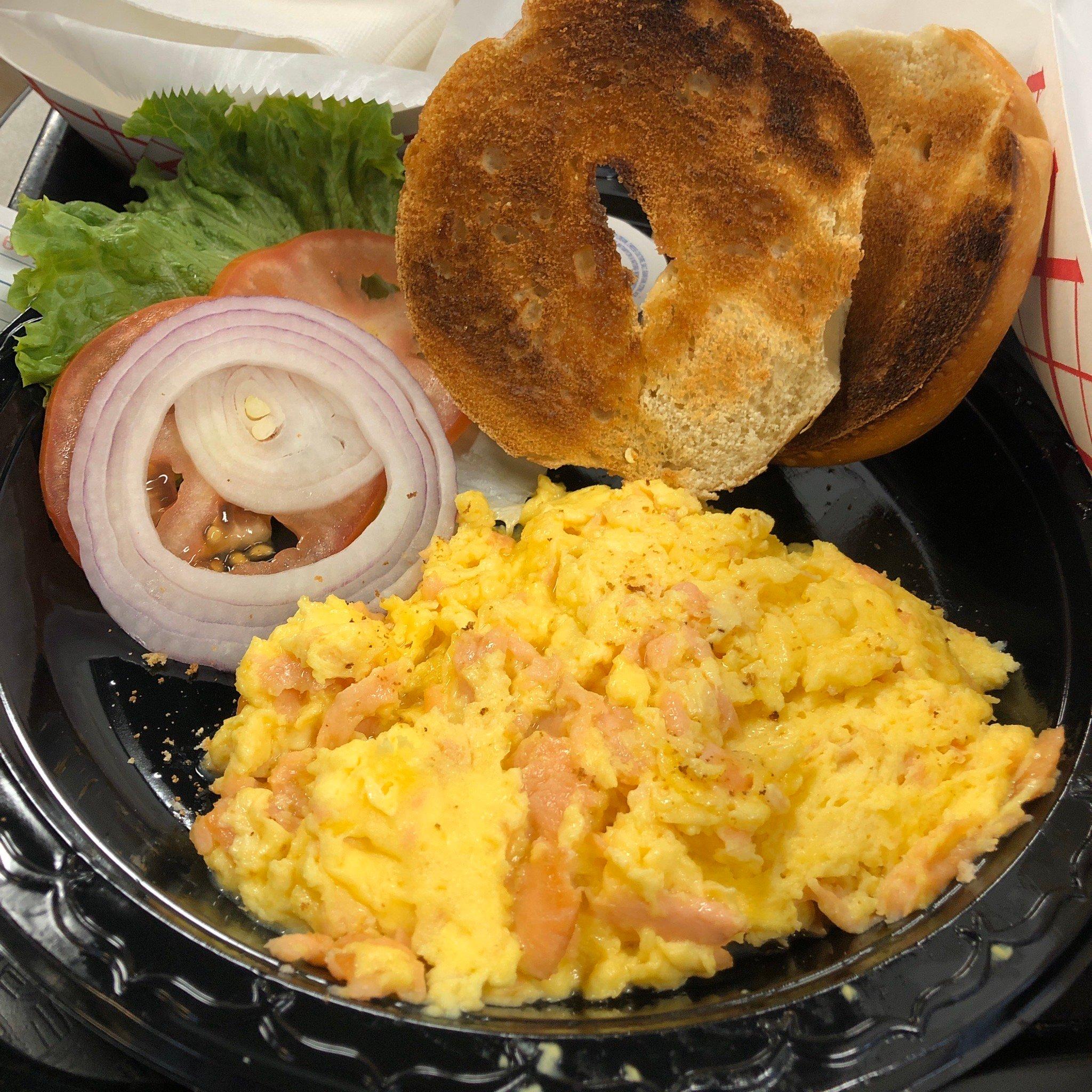 Photo by baseballover