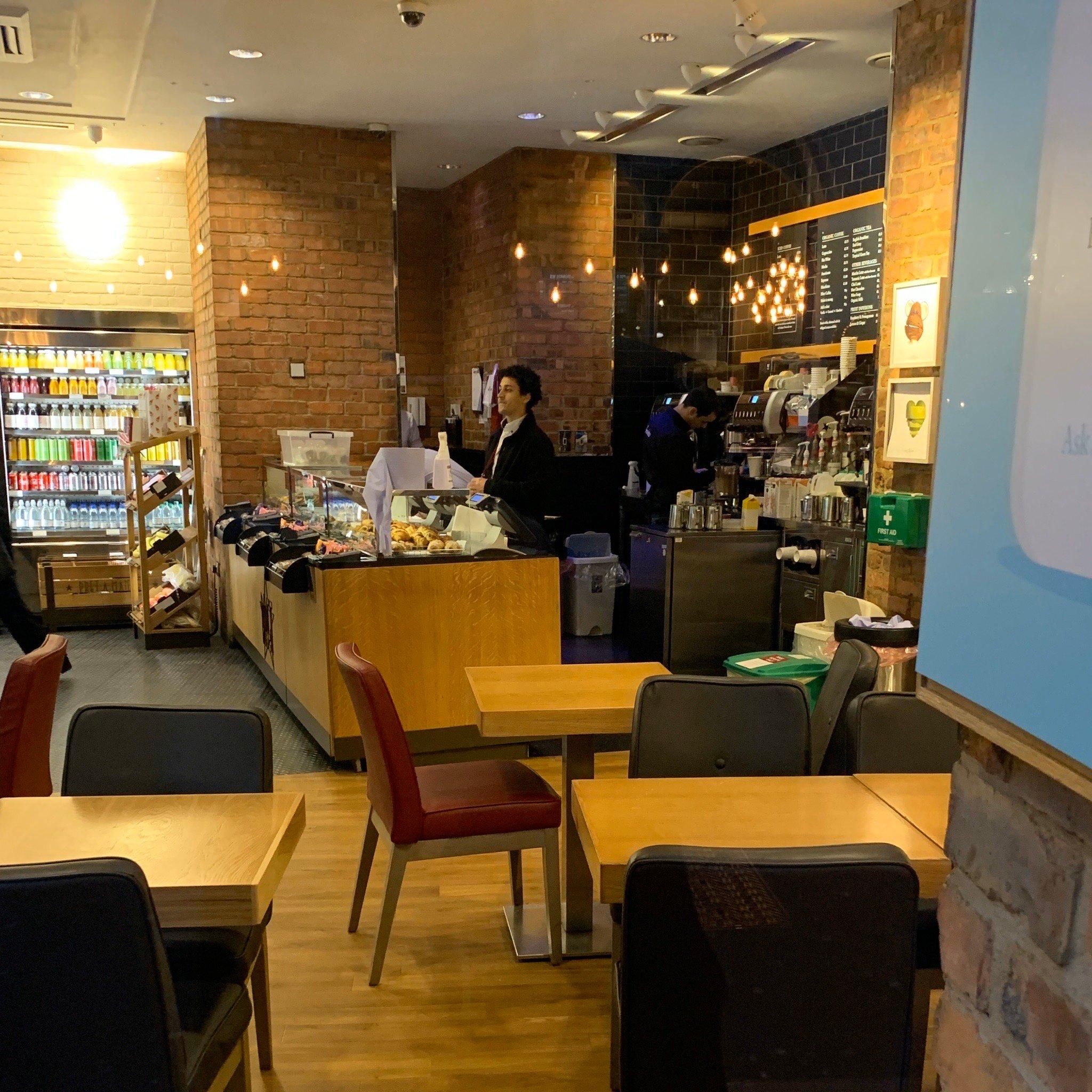 Photo by StephenCr0ss