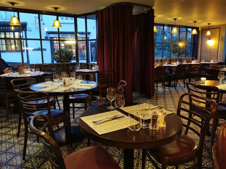 Photo by haylingseagoon