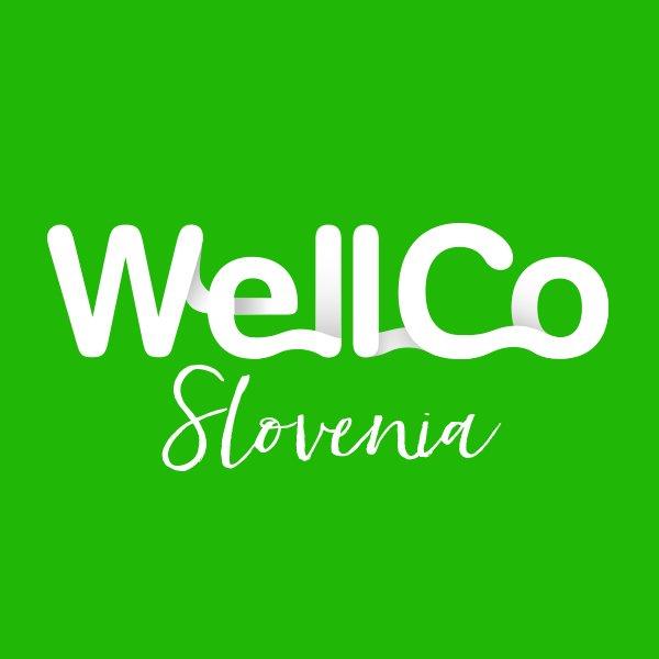 Wellco Travel Slovenia