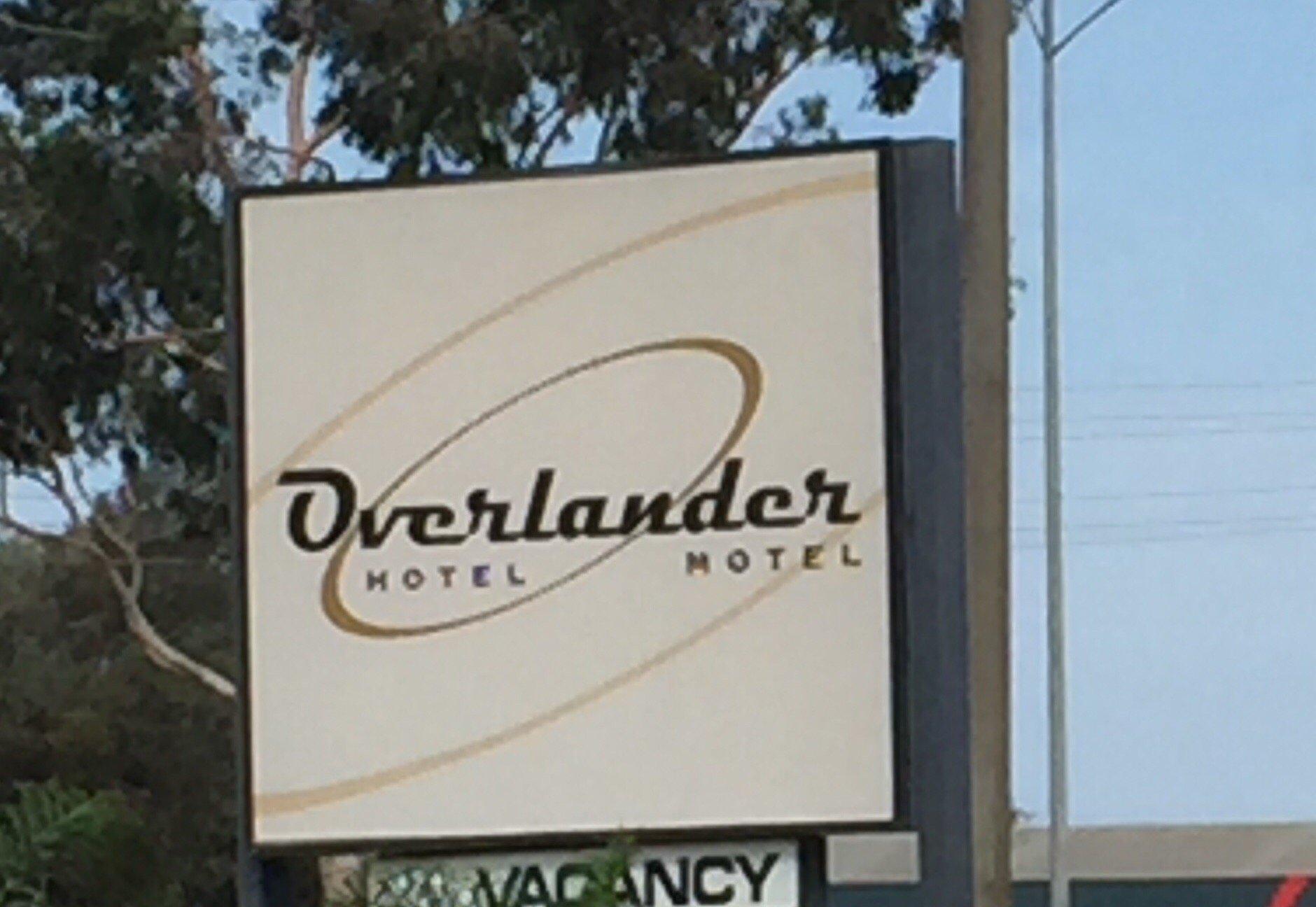 Photo by paulettea_13