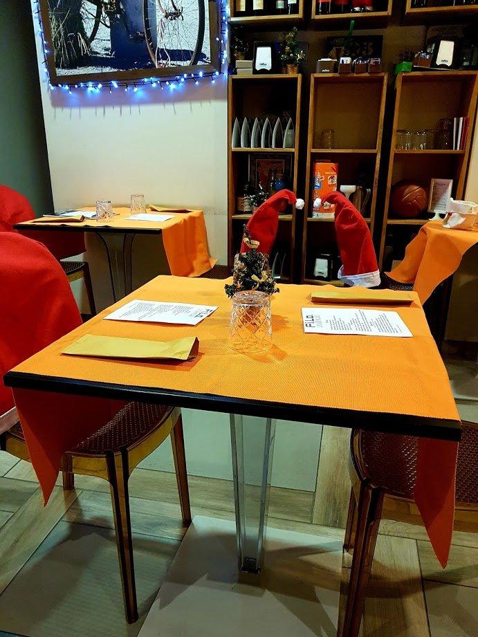 Photo by 252massimol