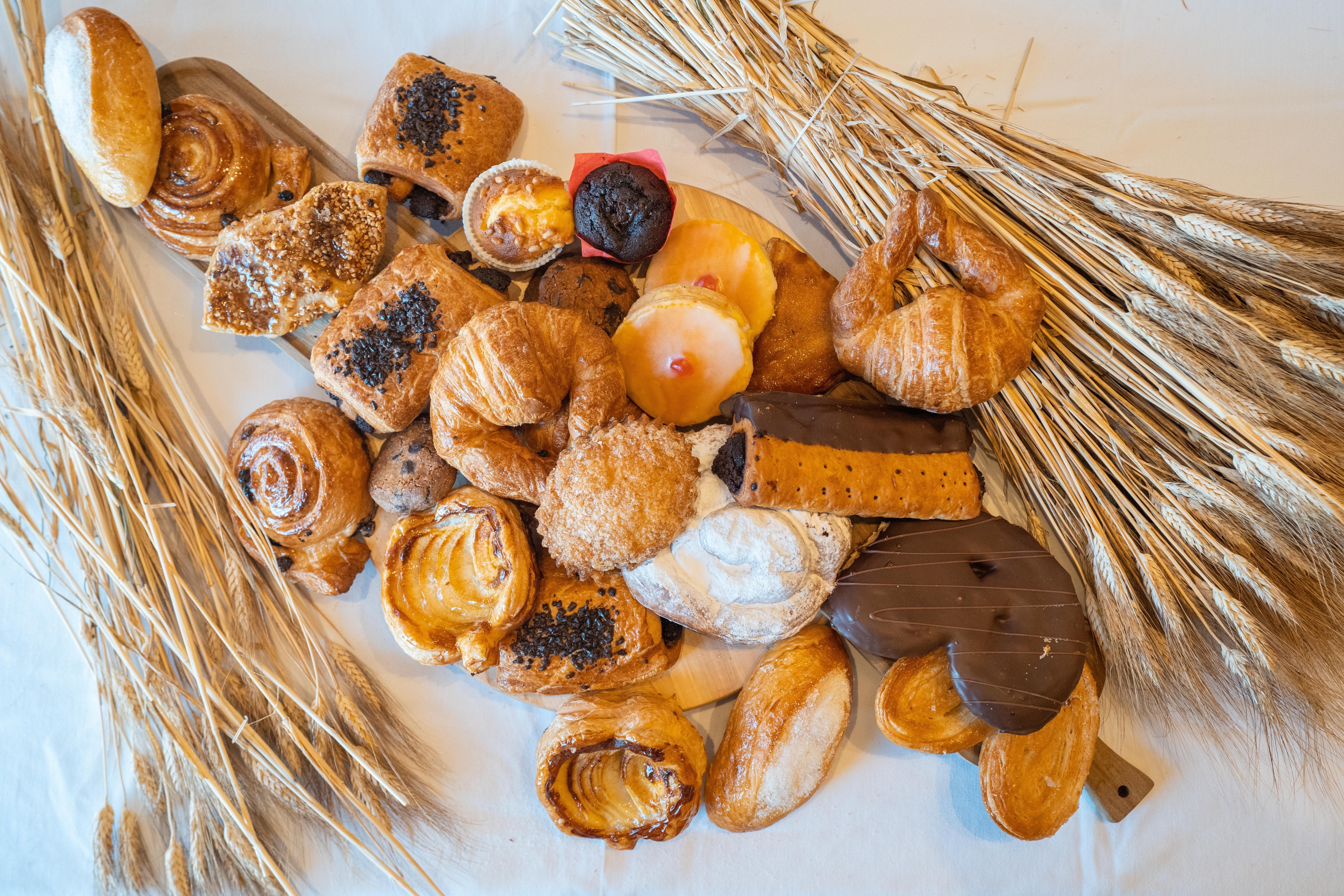 La Canasta Constitución