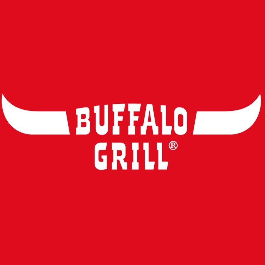 Buffalo Grill Le Pontet