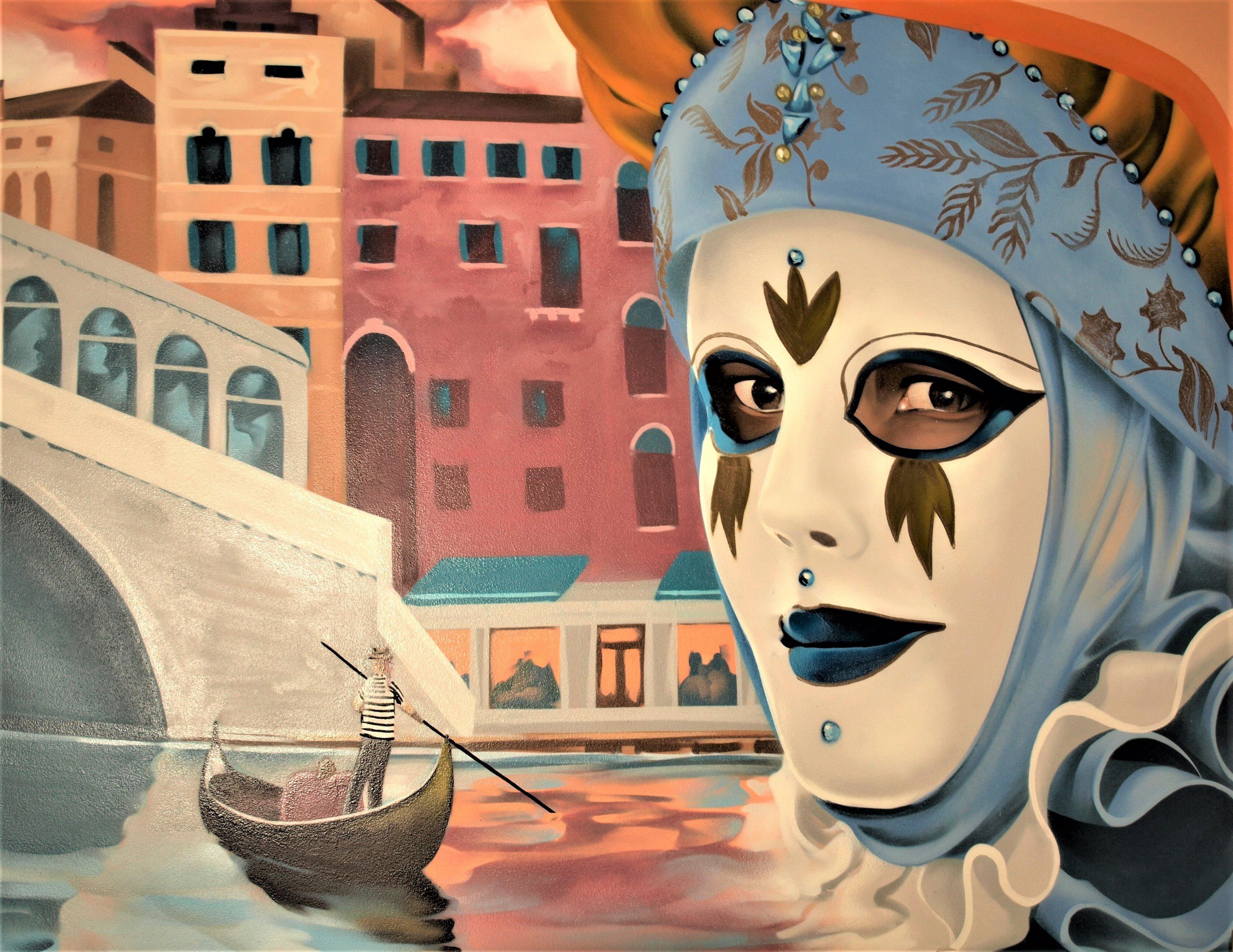 Teodoro Hostivar Ristorante