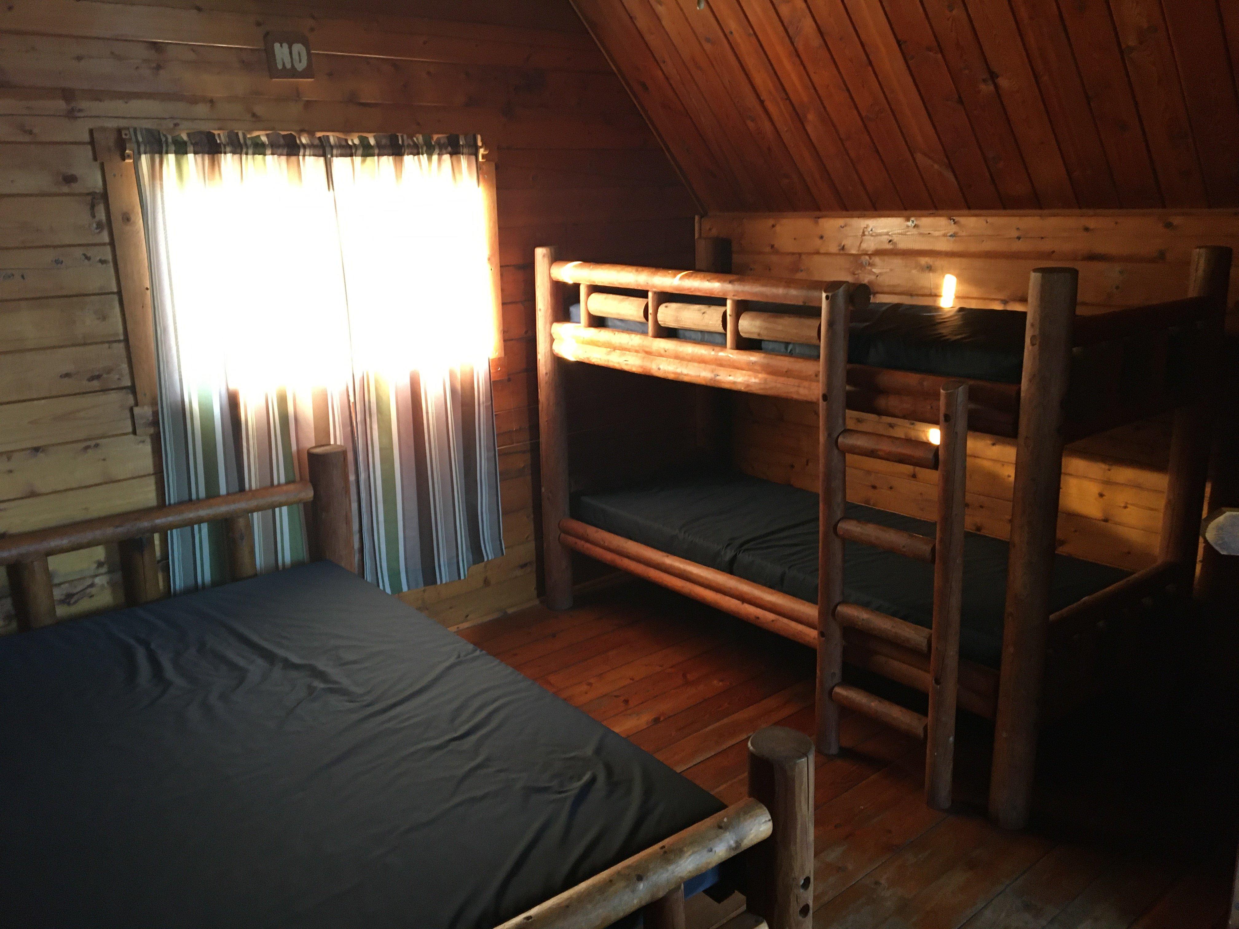 Florence RV Park