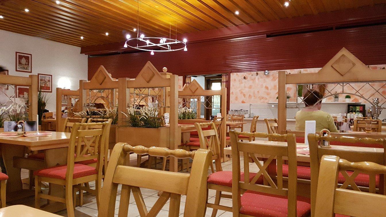 Photo by oesterreichinsider