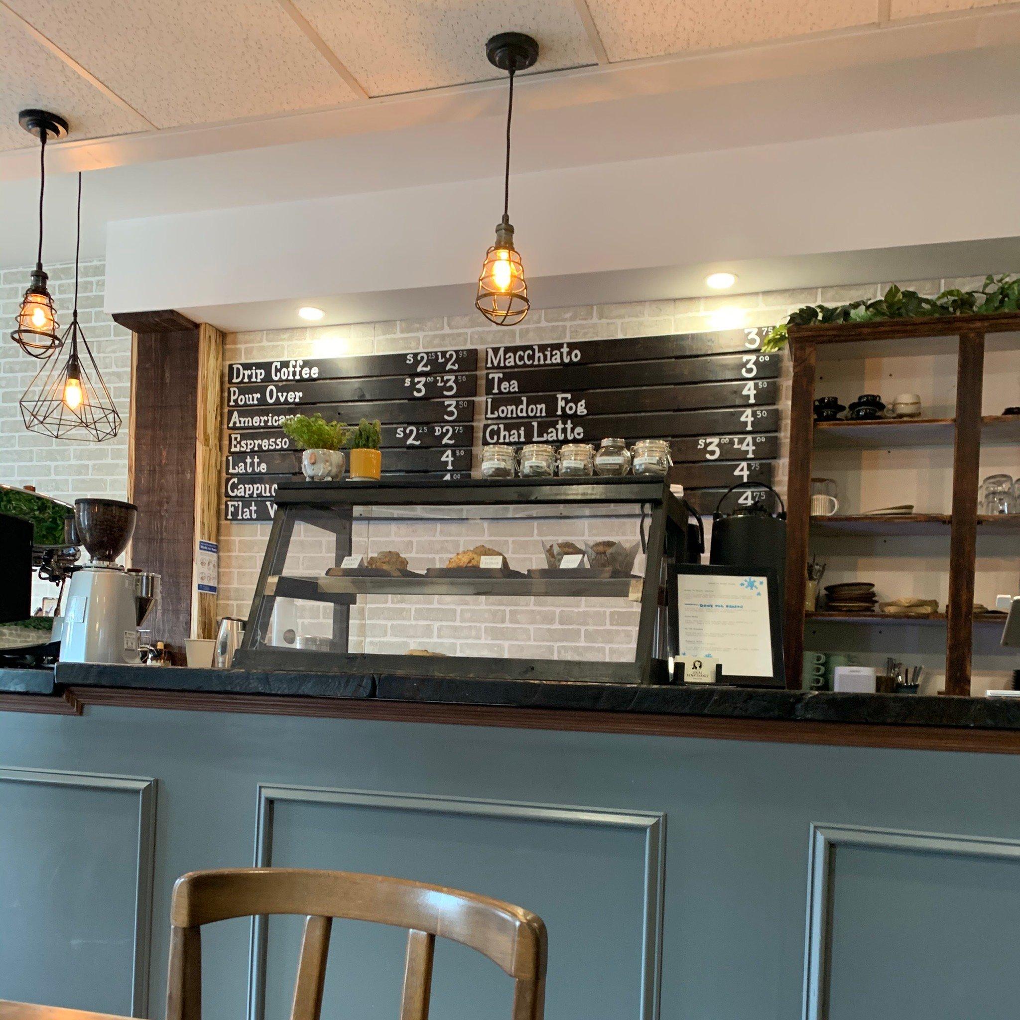 Photo by OnAnotherJourney