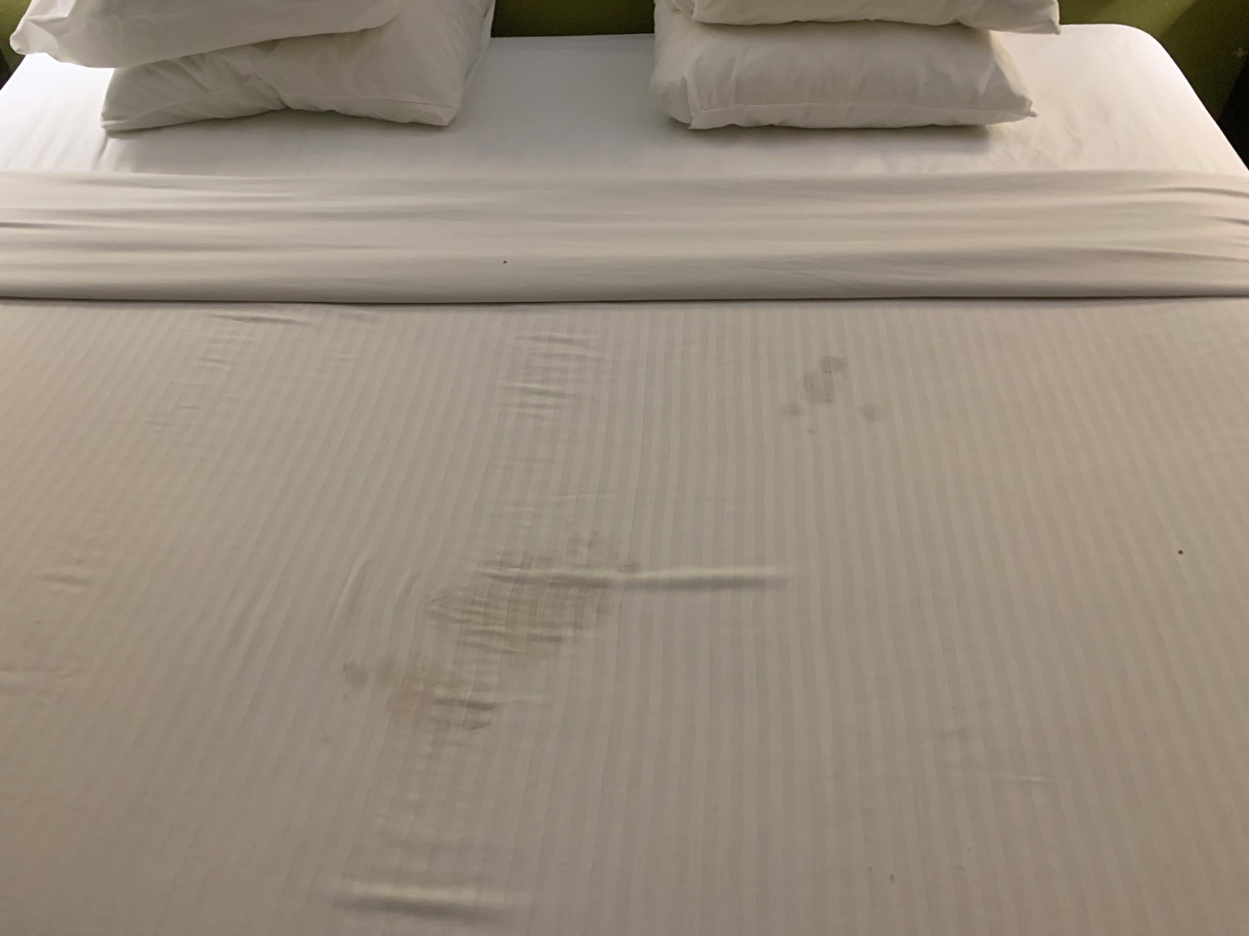 Photo by H7125VZchriss