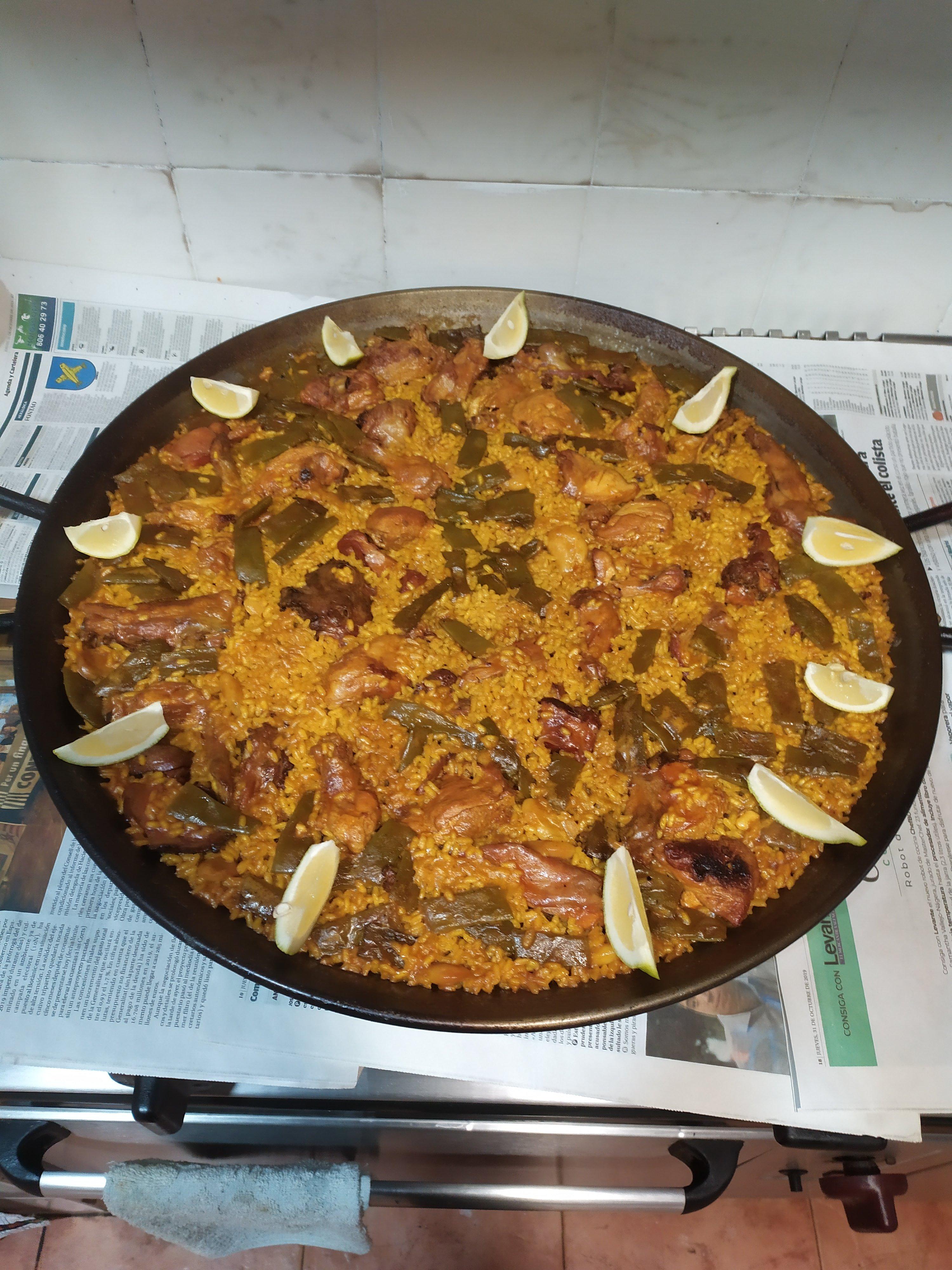 Bar Pizzeria Al'dente