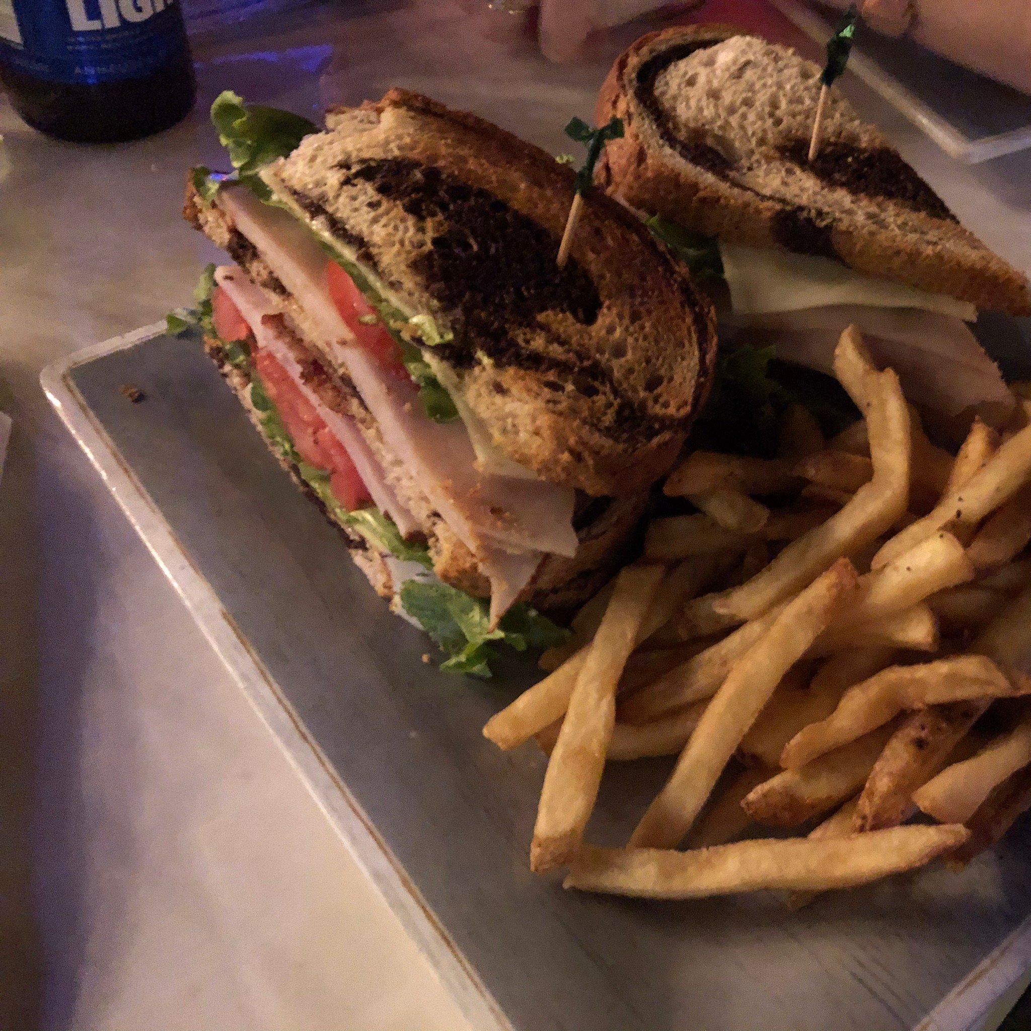 Photo by chefpierre62