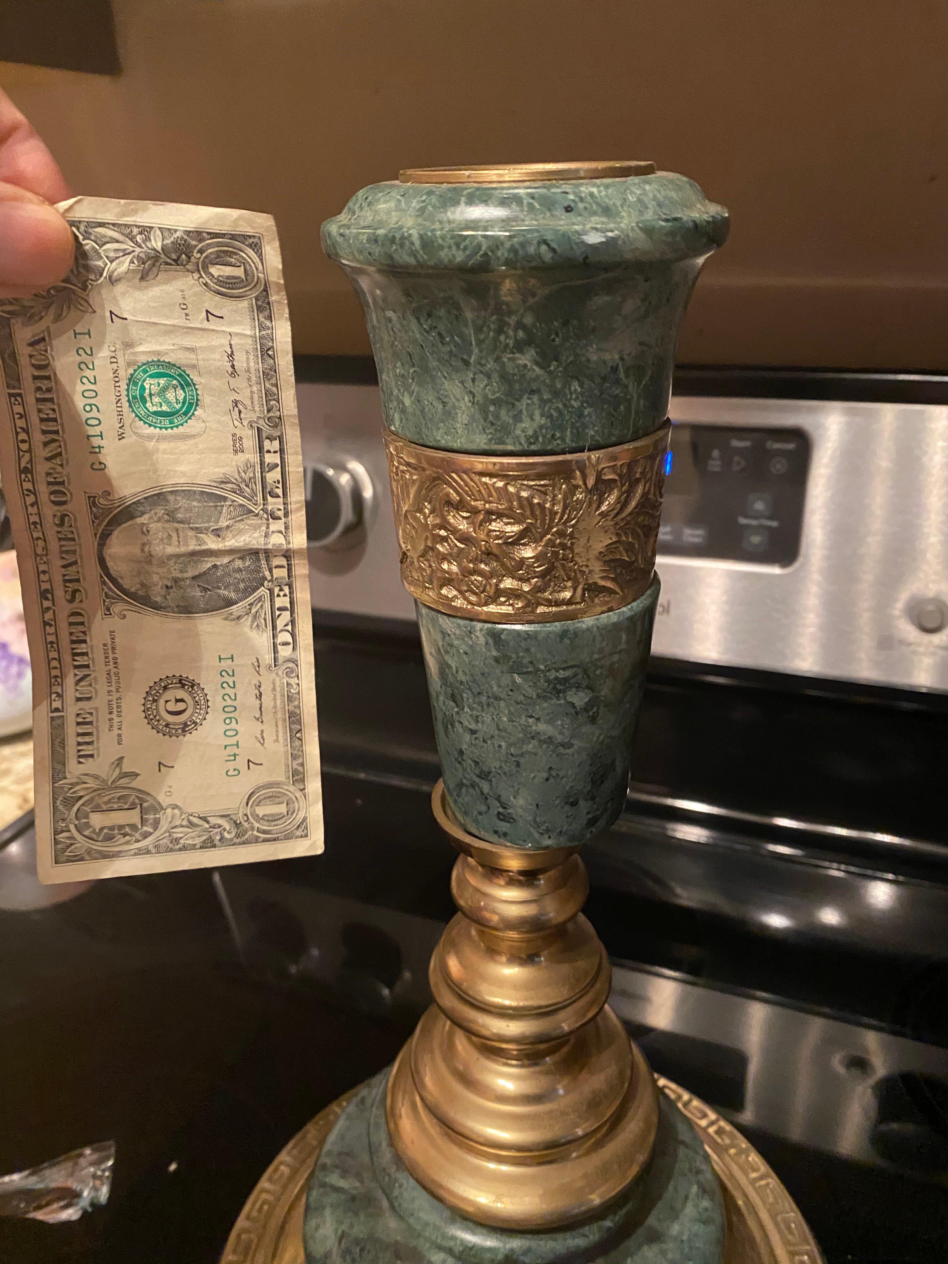 Nature's Jewels Rock Shop & Lapidary