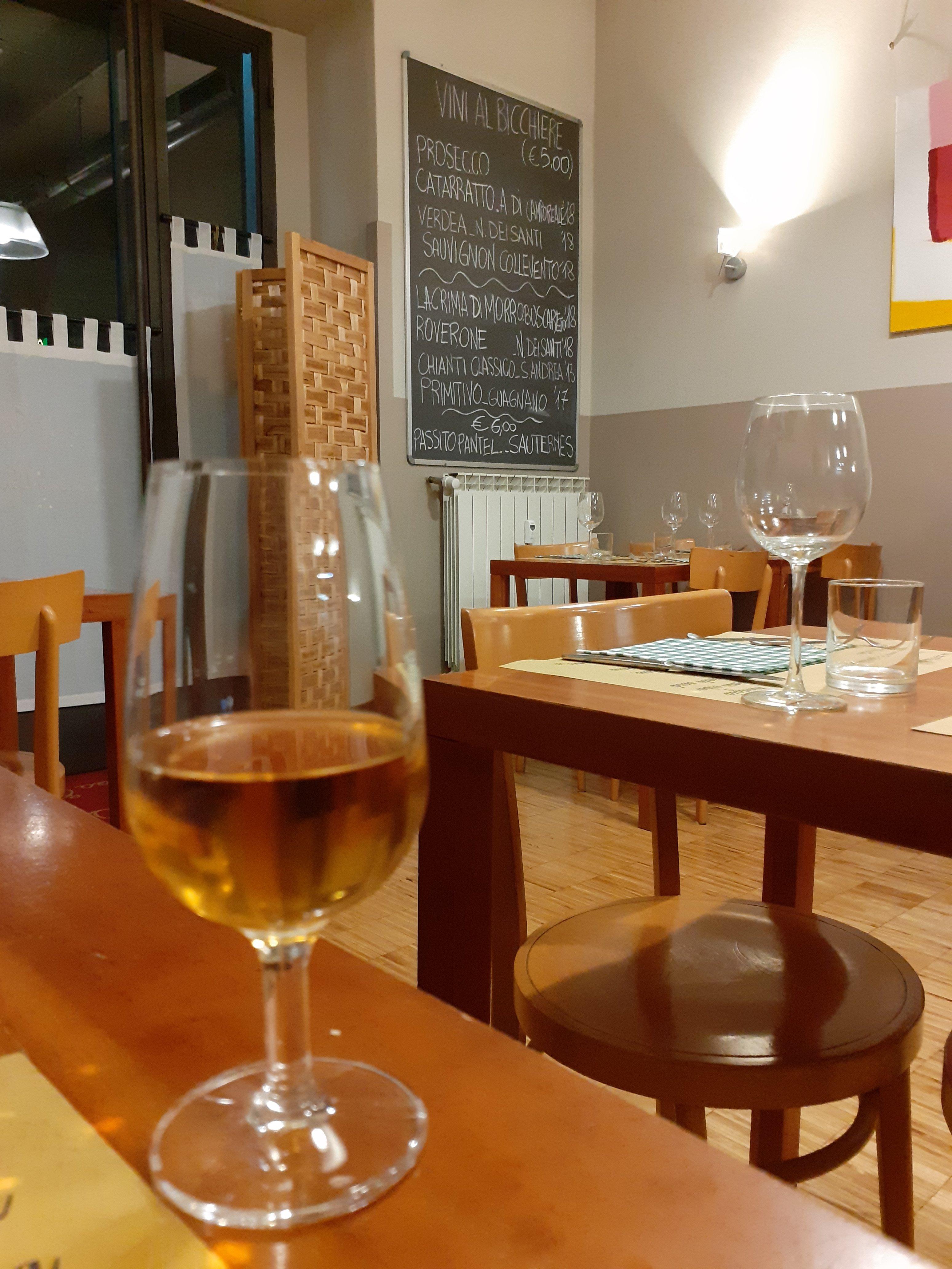 Photo by EduardoGuimaraesRJ