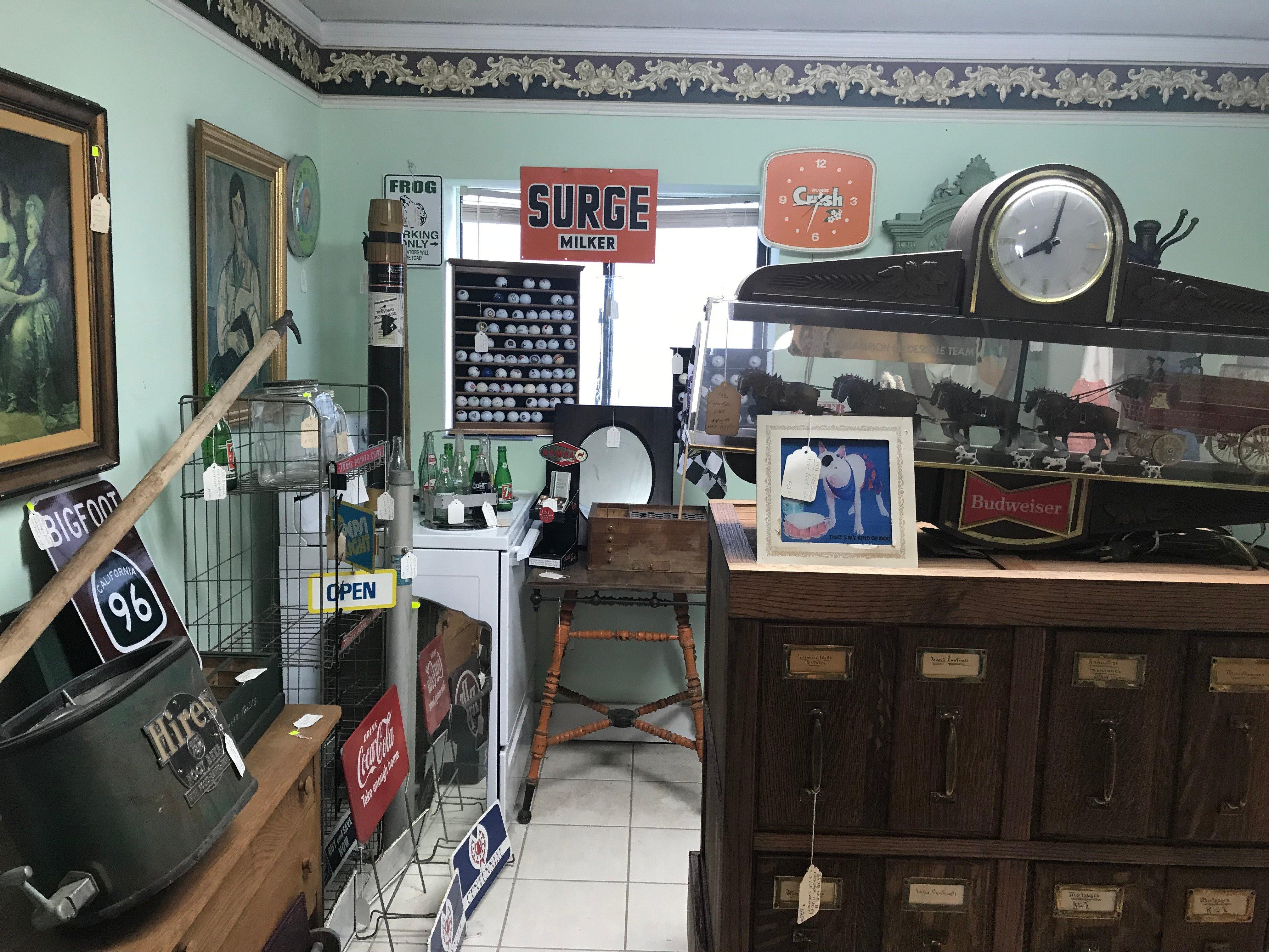 Photo by Chipperhigh2