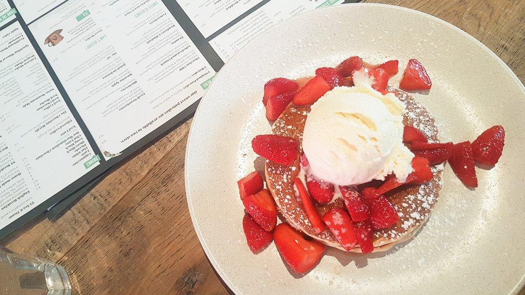 Photo by cindycarissa86