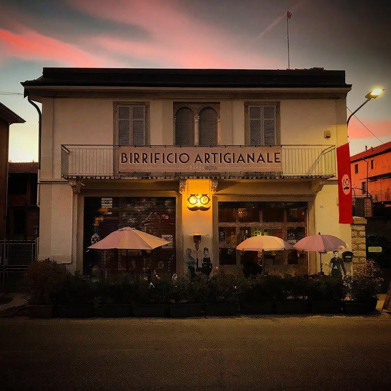 Il Laboratorio non Segreto