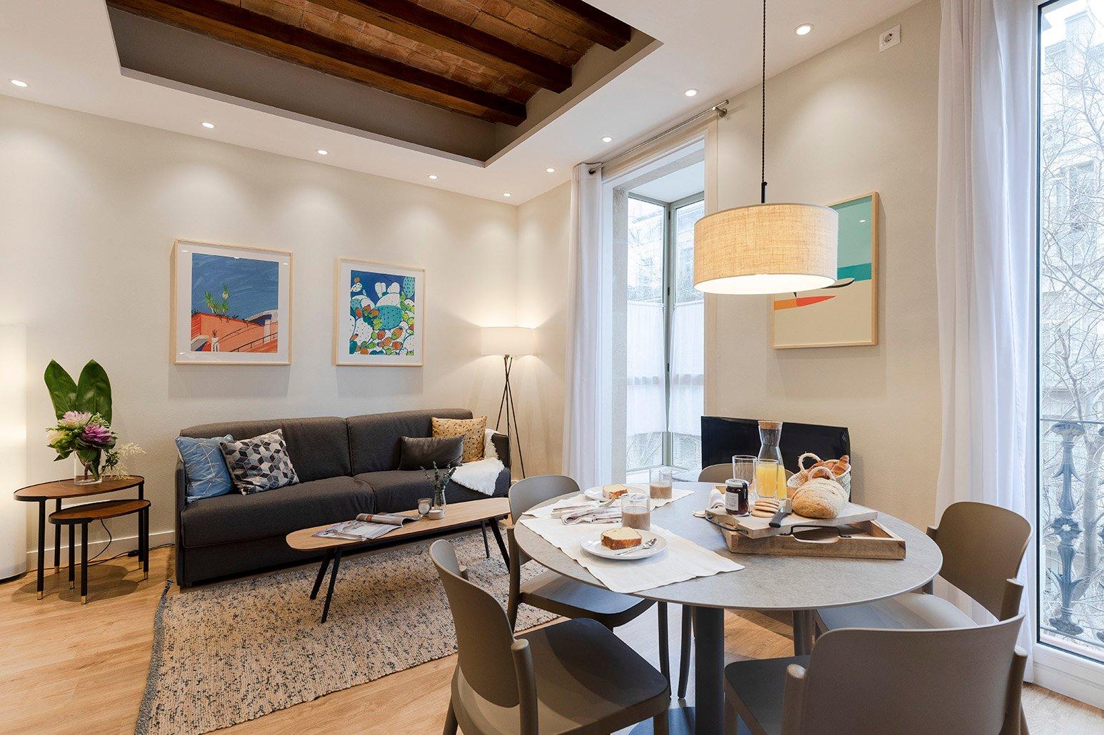 Aspasios Urquinaona Design