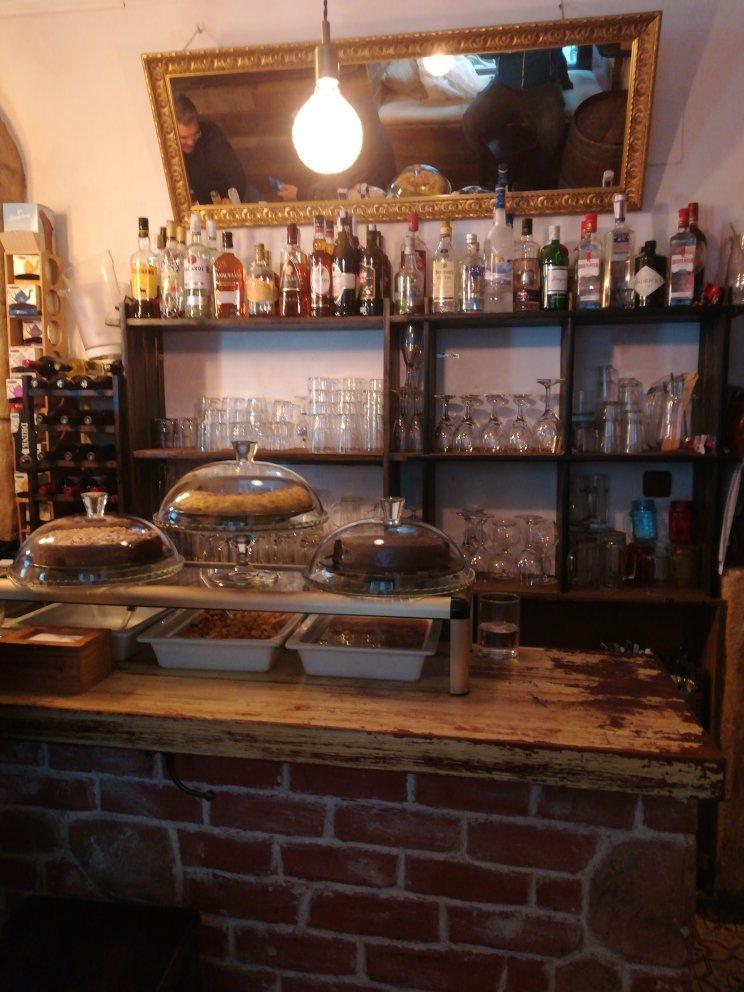 Photo by angelpR392VV