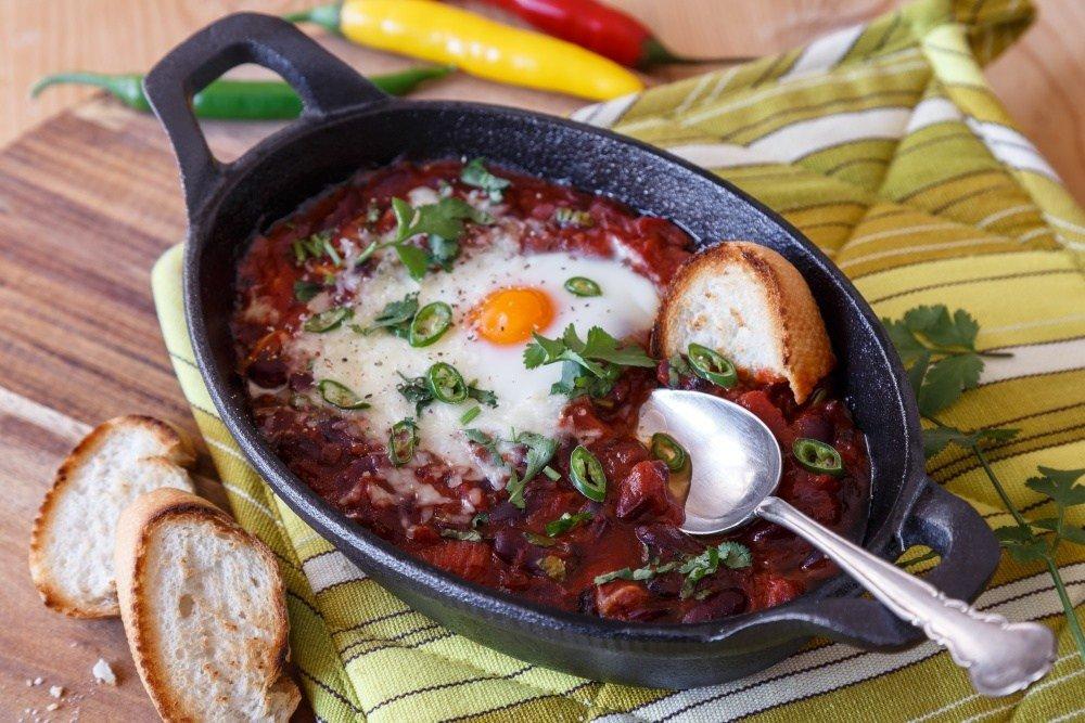 Hospůdka a Vinárna u Hroznu