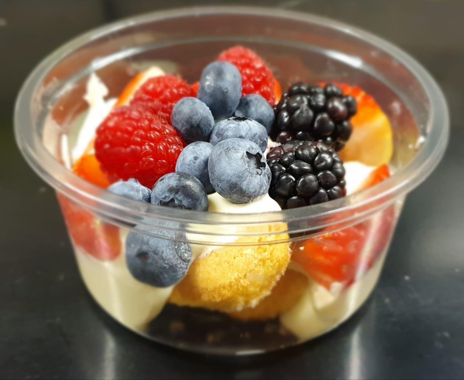 Photo by GianluCarli