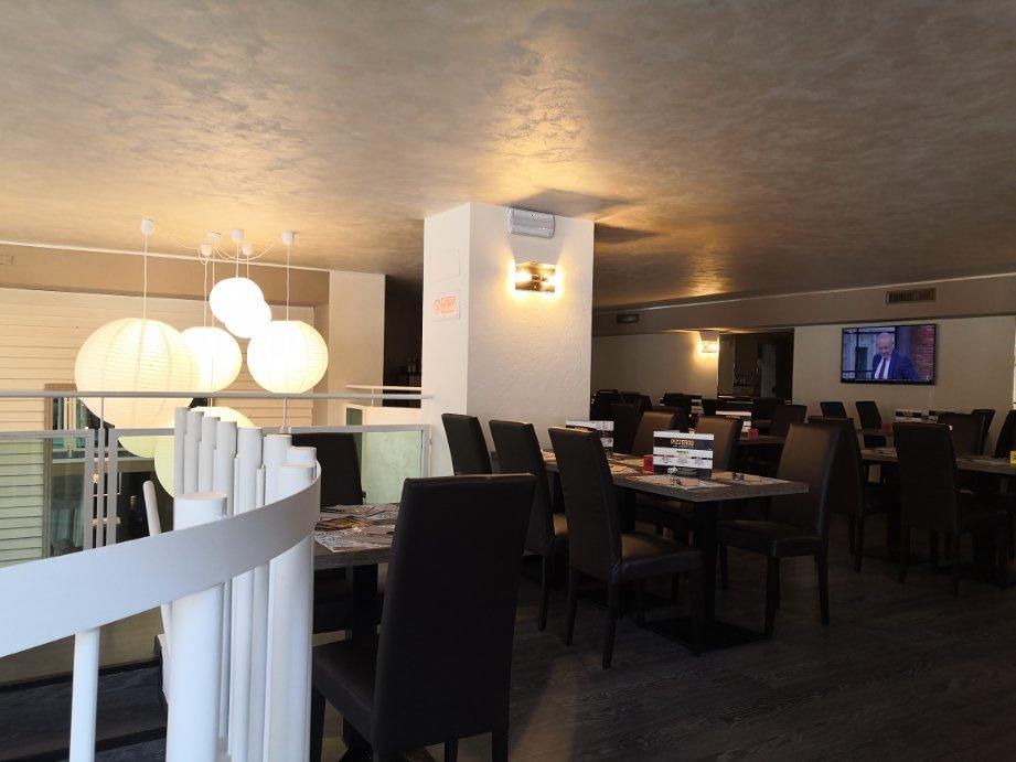 Photo by Exploration797575