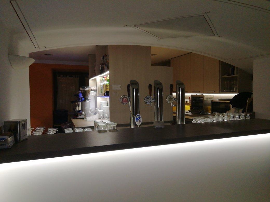 Bar Locanda Centrale
