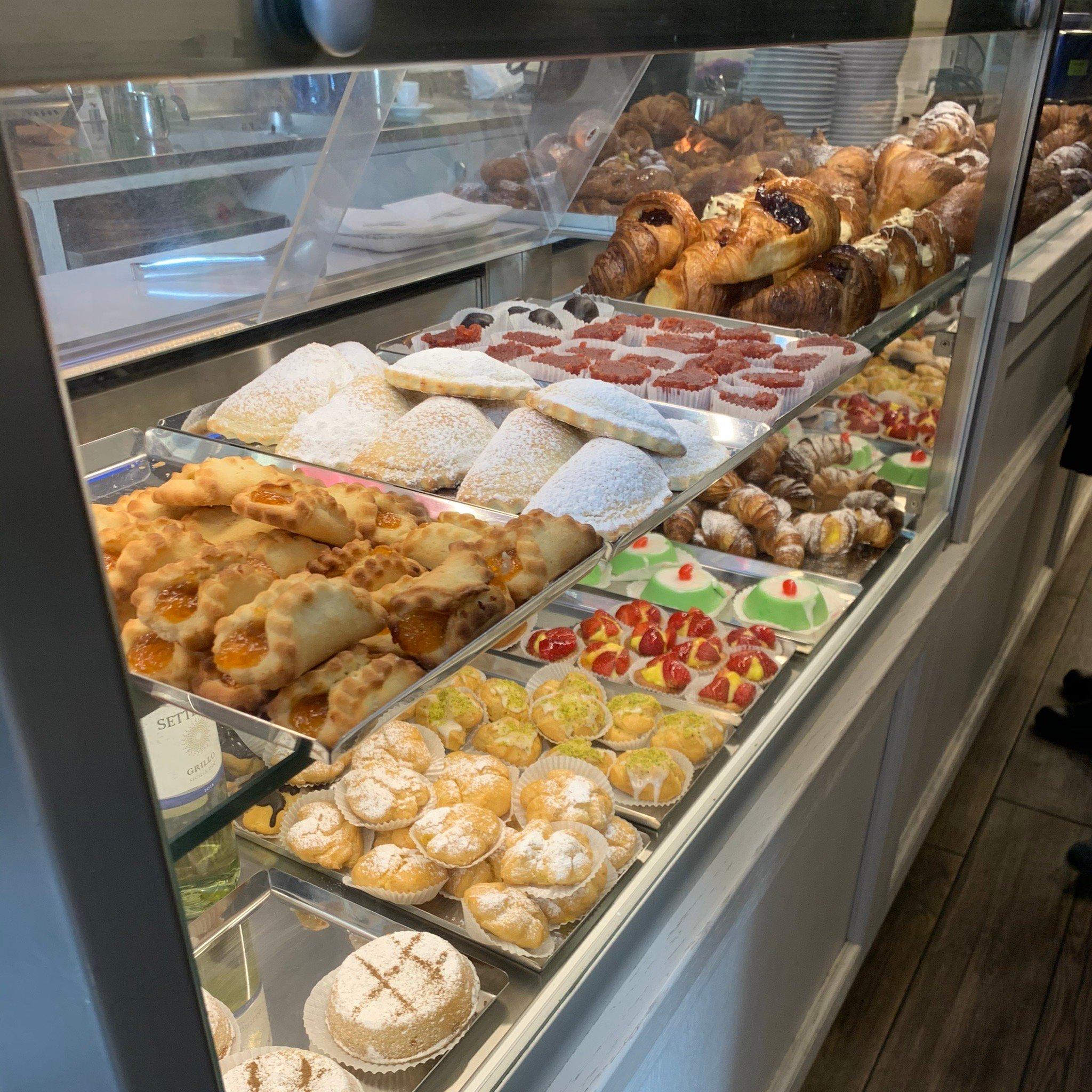 Zammu - Delizie di Sicilia