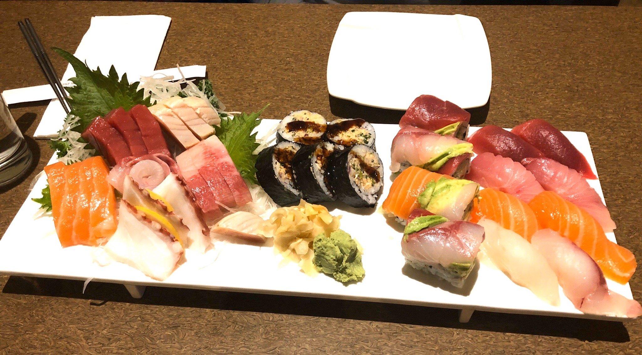 Photo by ianpatrick23