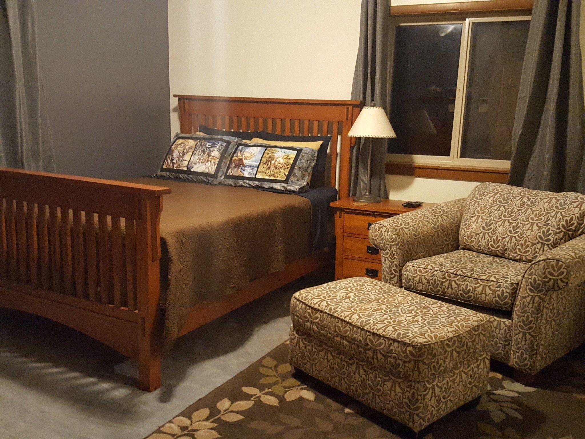 Photo by maylanb2020