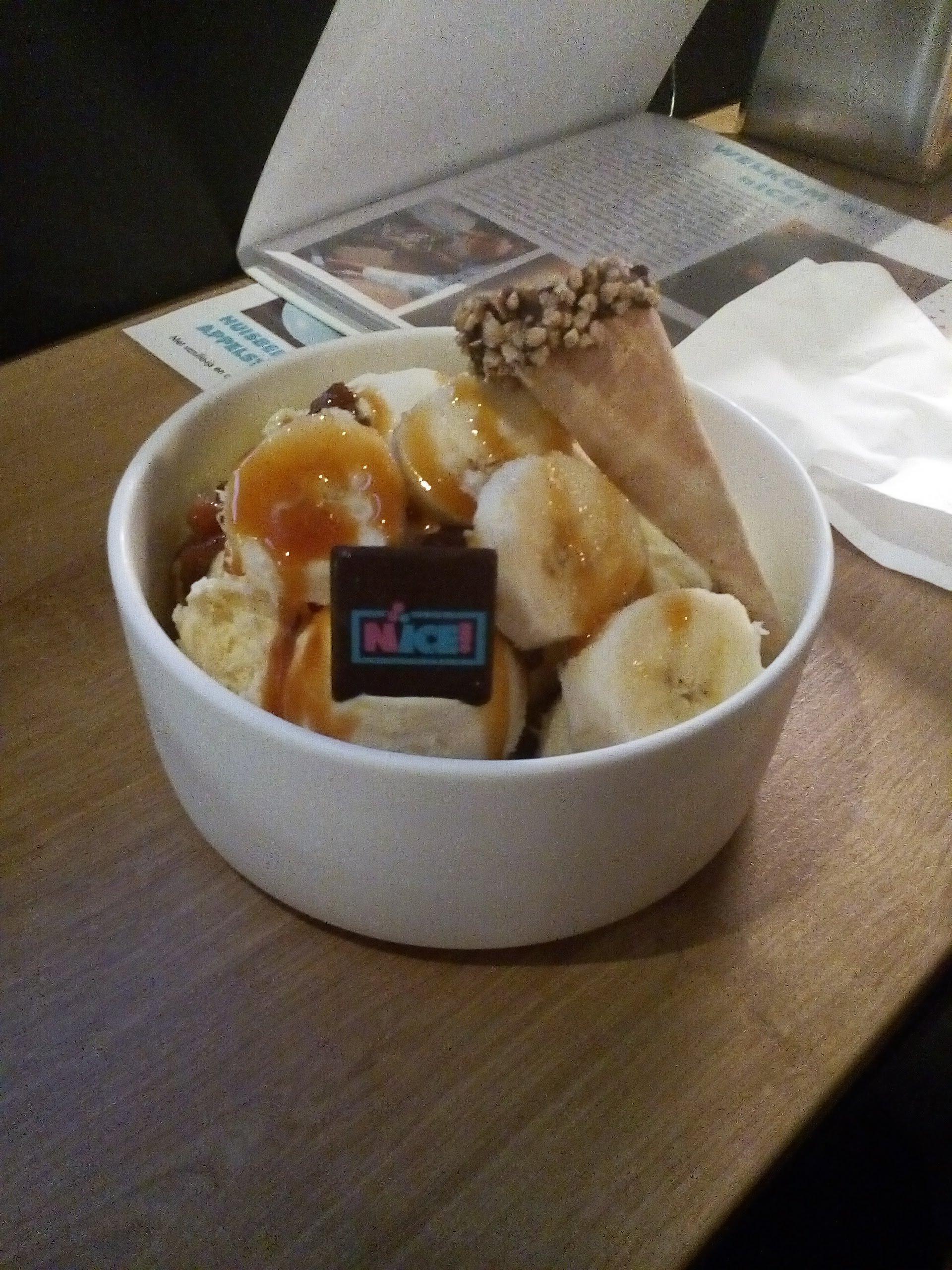 Photo by aykaverstricht