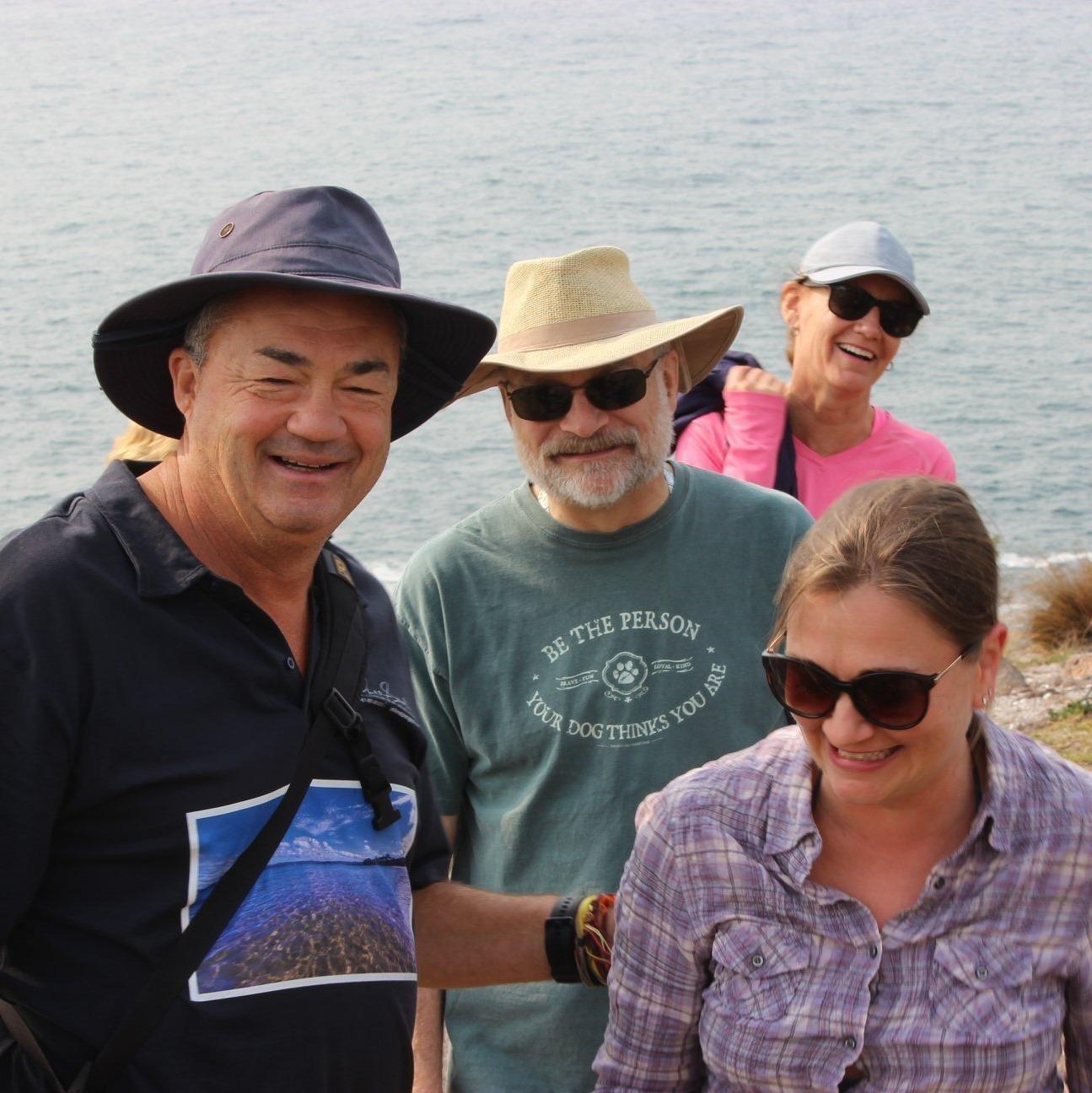 Phillip Small Photography