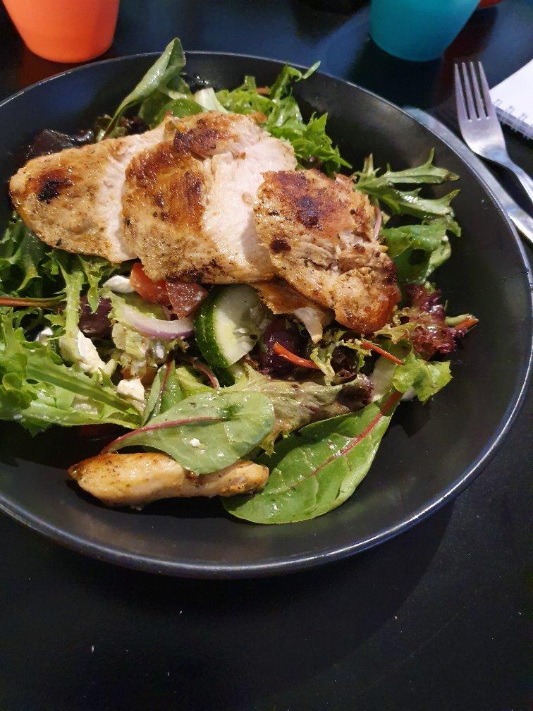 Photo by AfricaEddie