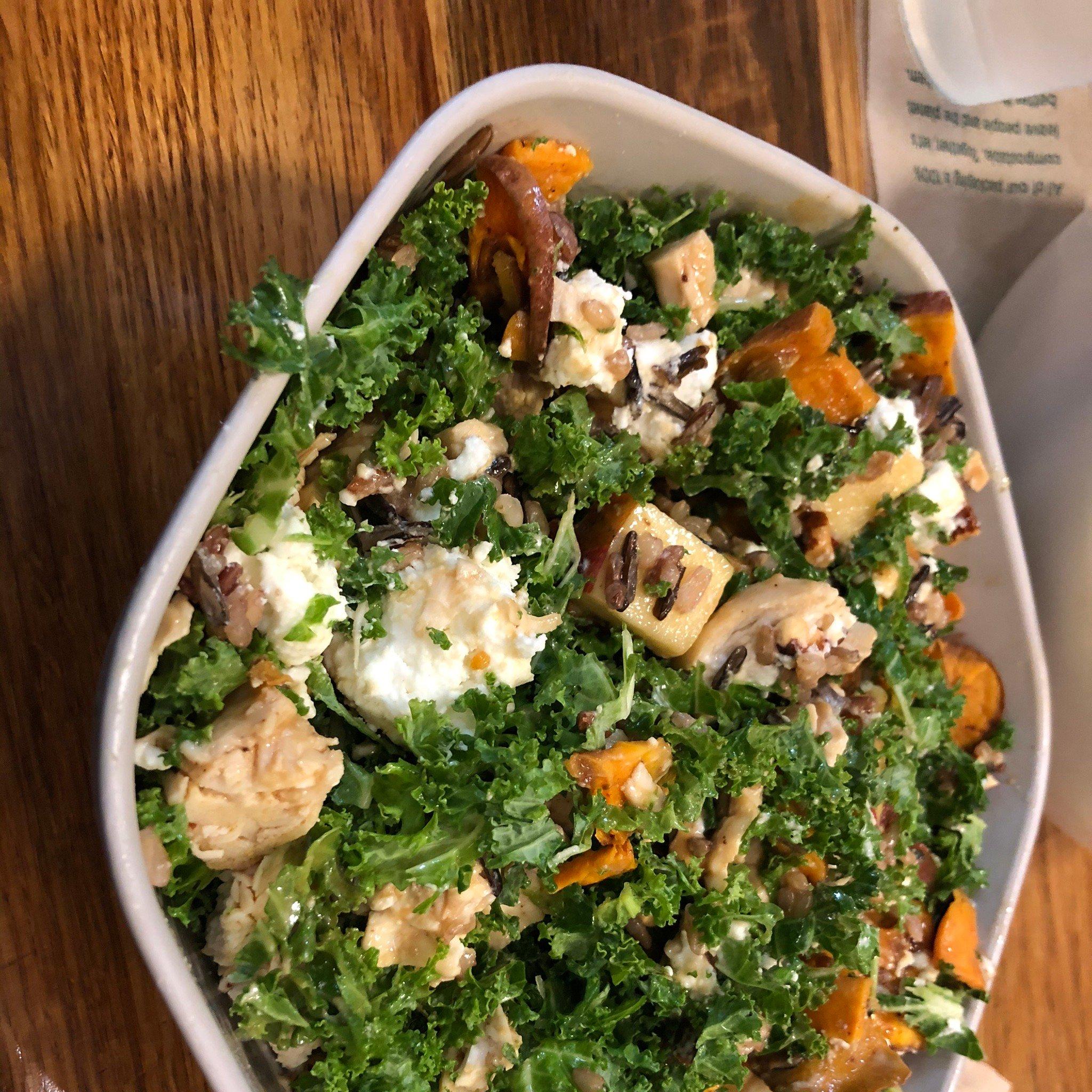 Photo by lisafP5568UN