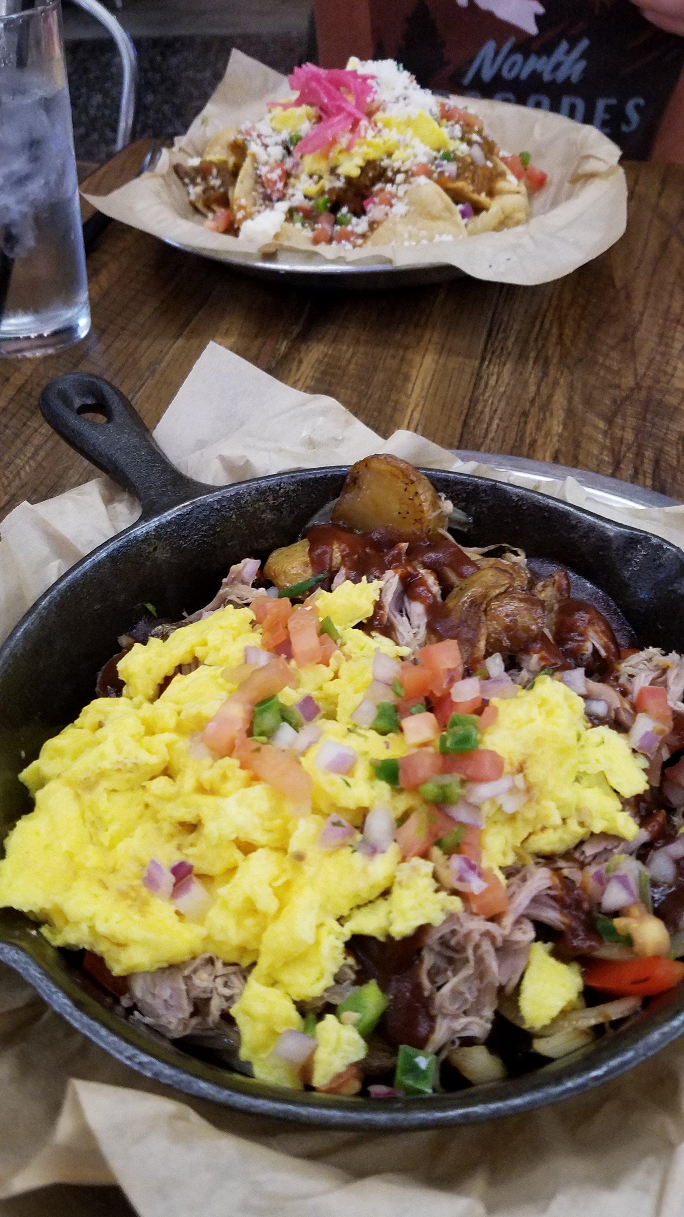 Stone Brewing - San Diego Airport T2