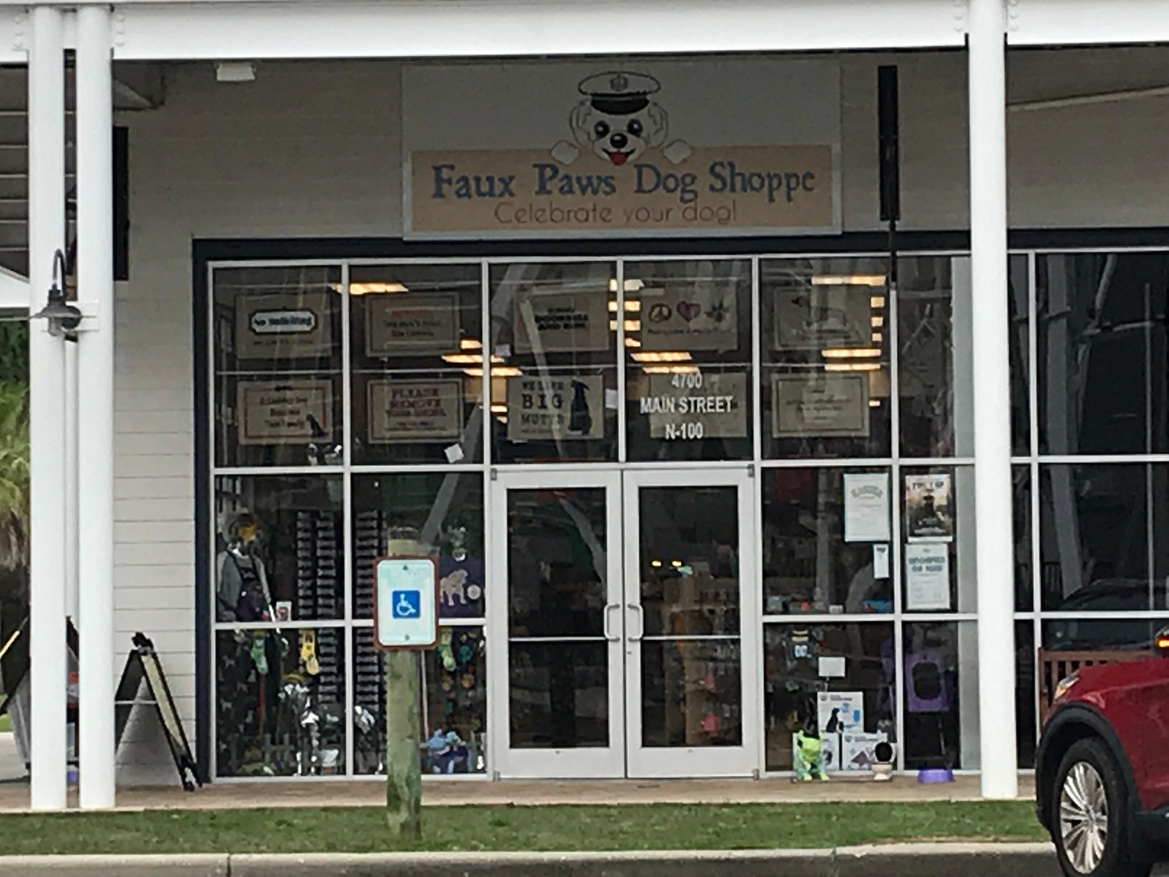 Photo by Chipperhigh2