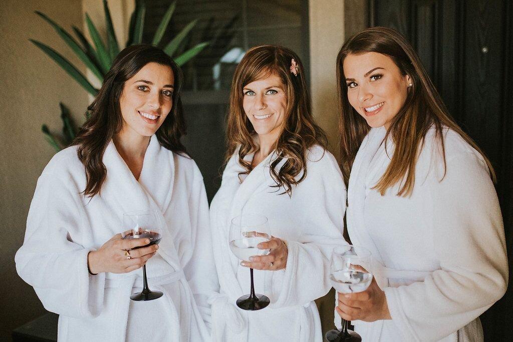 Mary Lynn's Massage & Day Spa