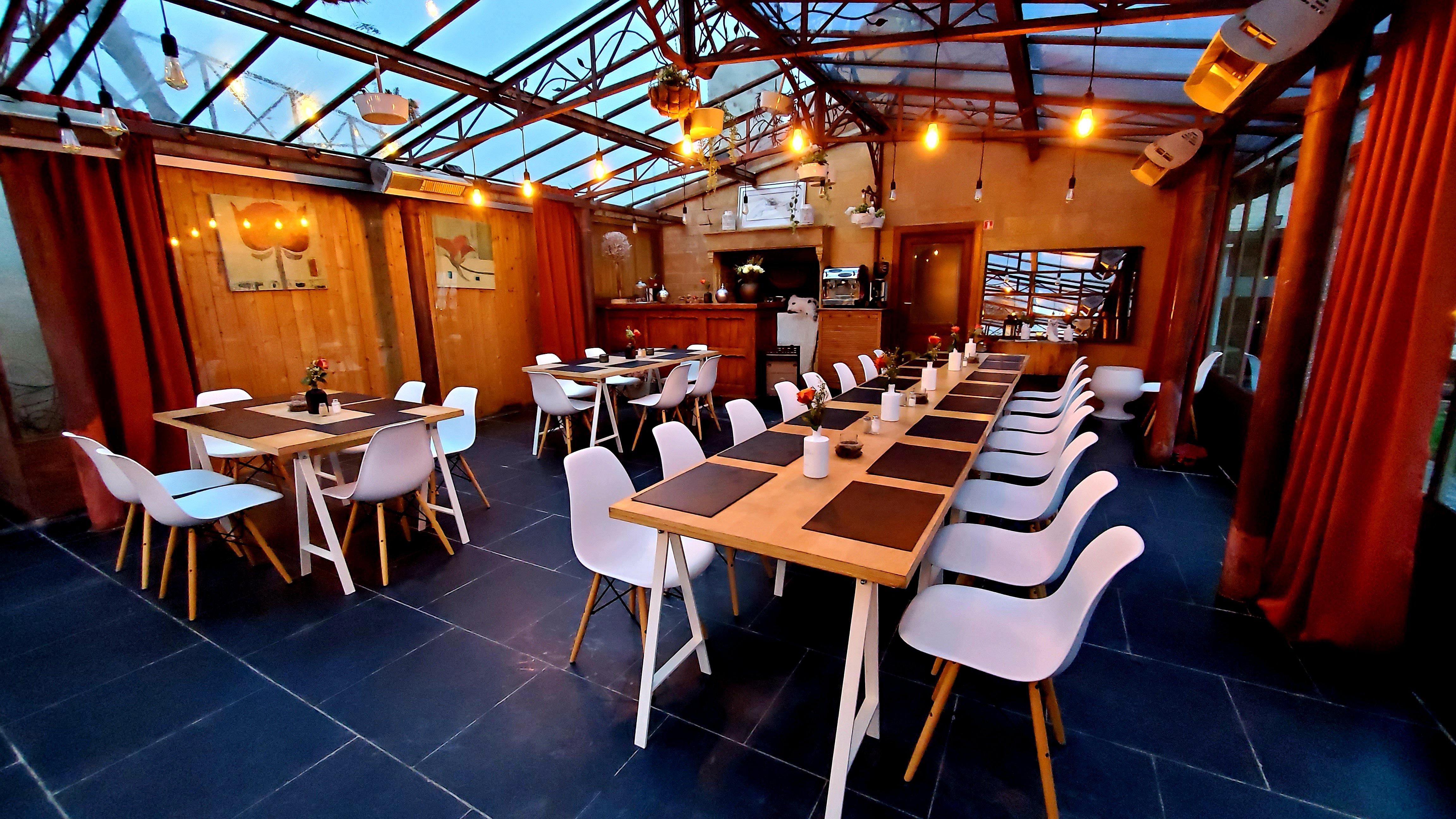 Photo by Vinivillatoro