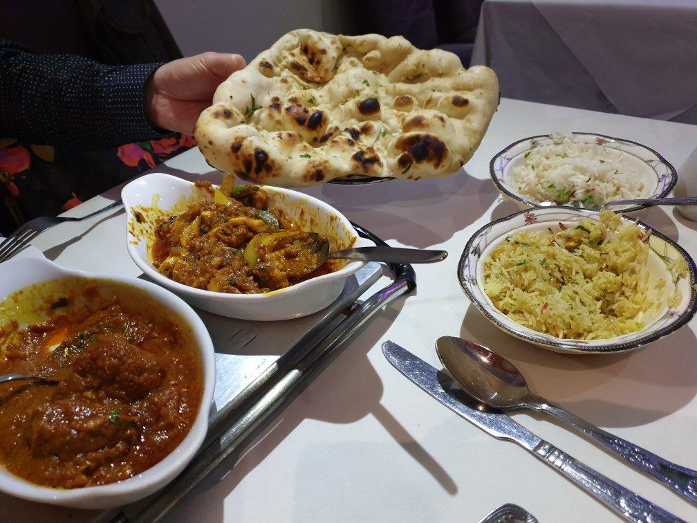 Labone Indian Cuisine