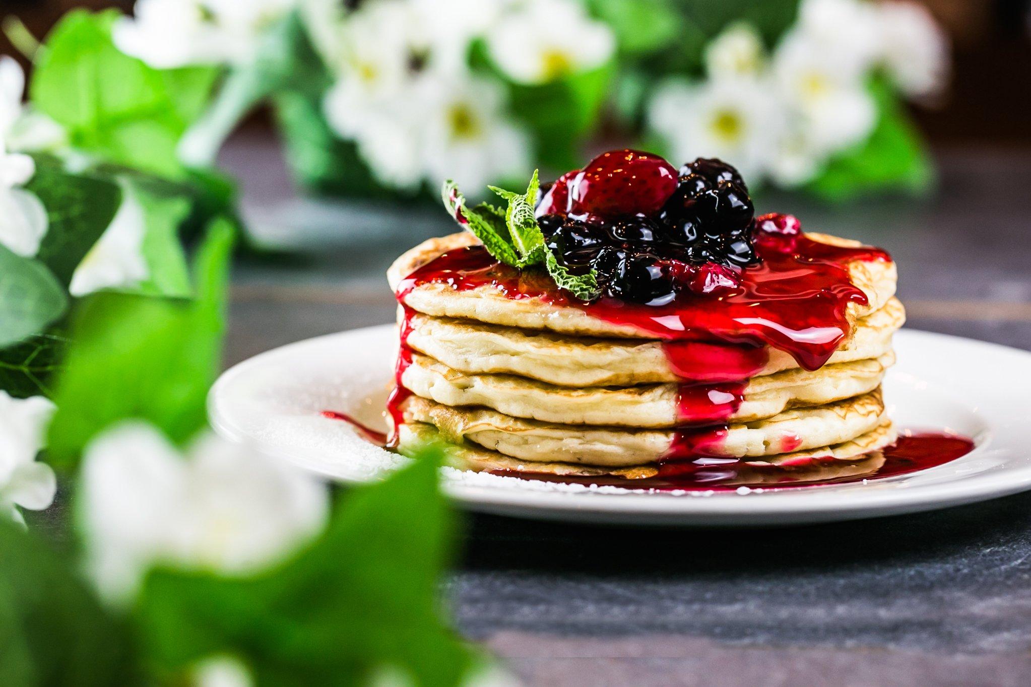 Slug & Lettuce Wolverhampton