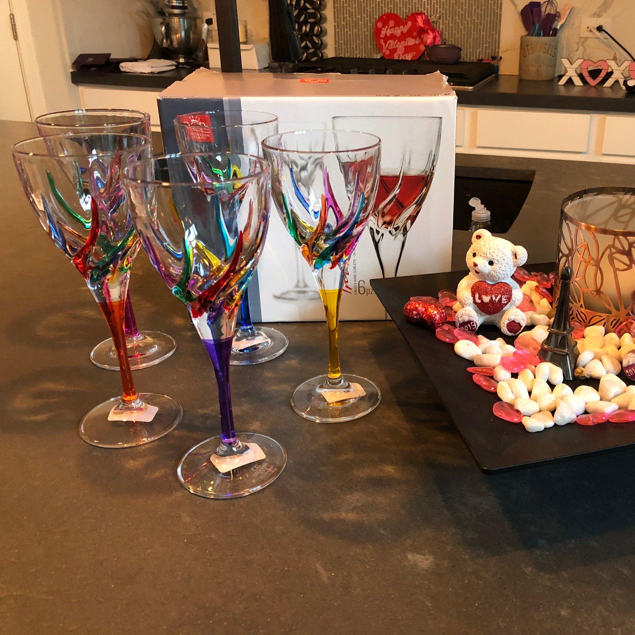 Grasshopper & Wild Honey