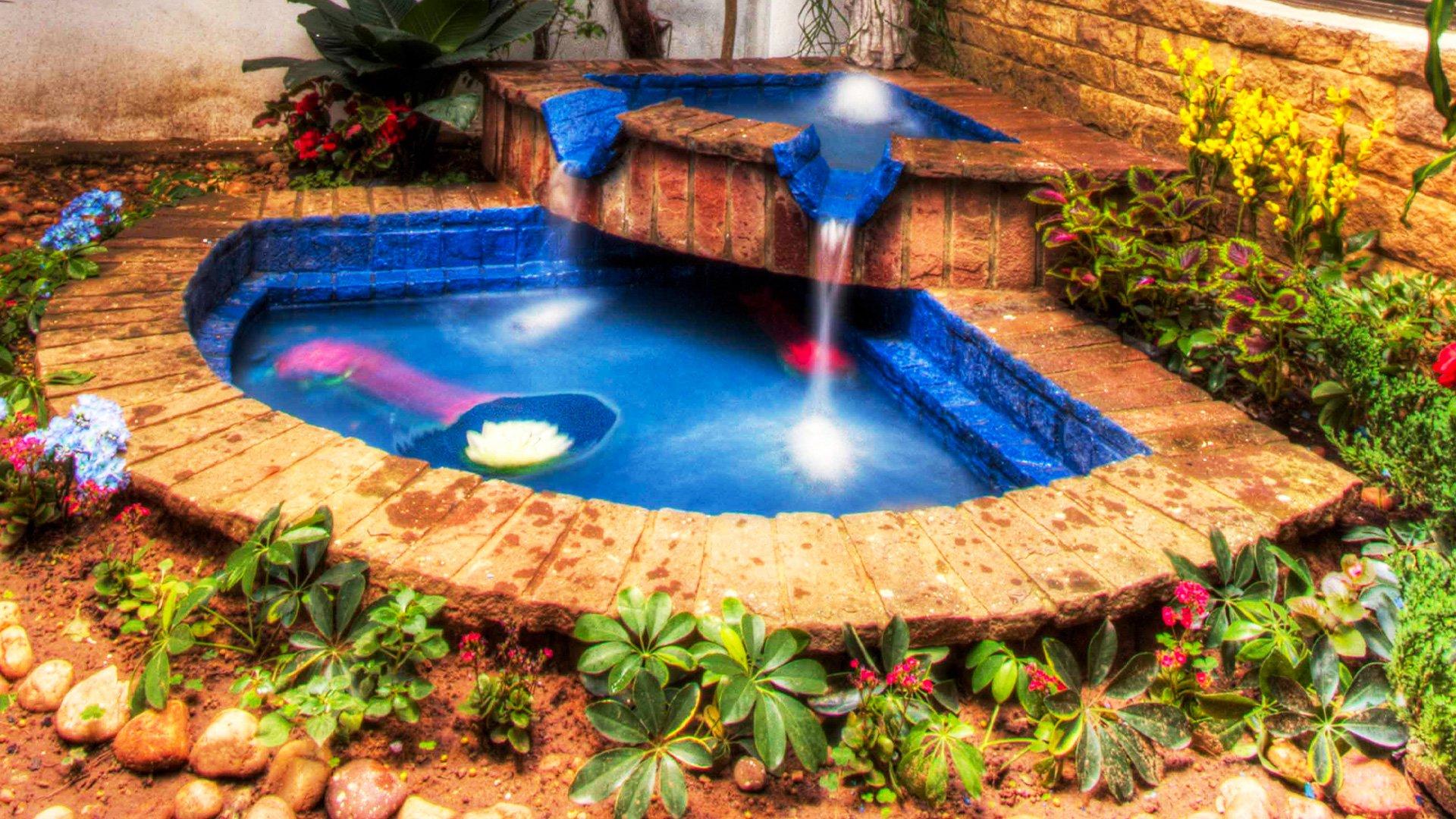 Arthaus Boutique Hotel