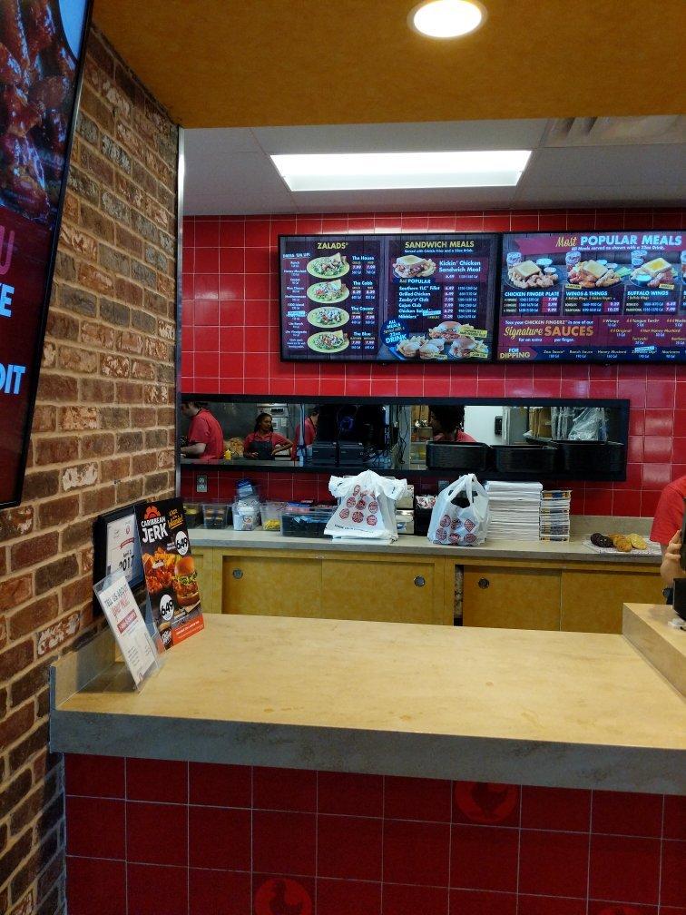 Photo by sfairborne2001