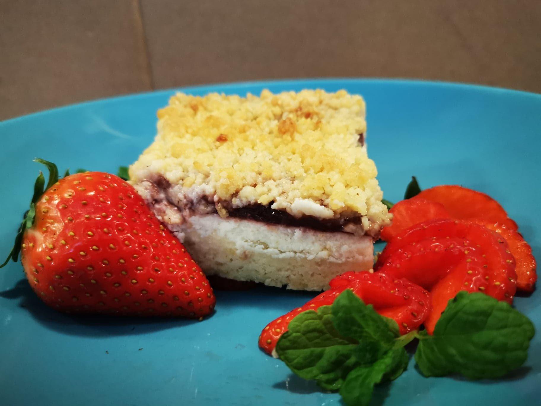 Martinellis Italian Deli