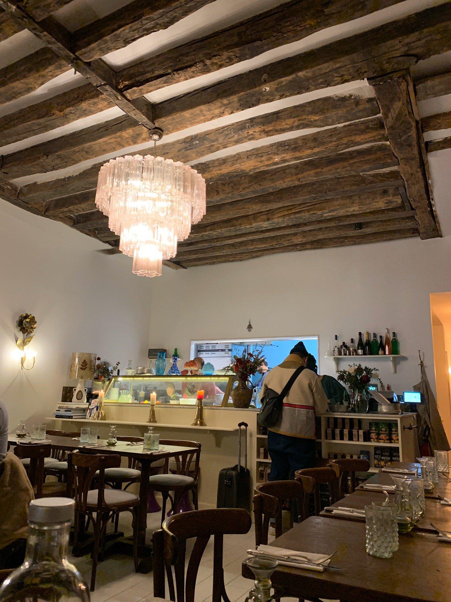 Photo by N5228VTsaras