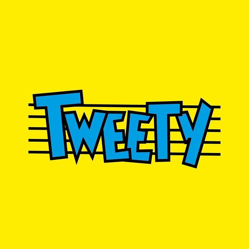 Tweety