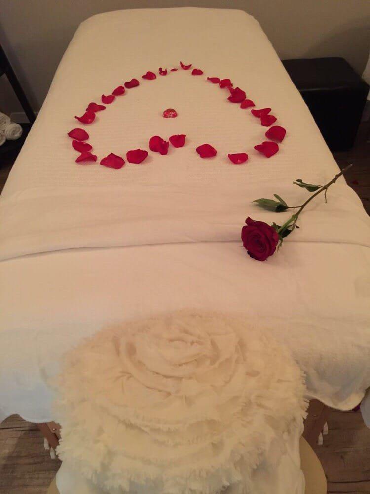 Face 2 Feet Wellness Spa