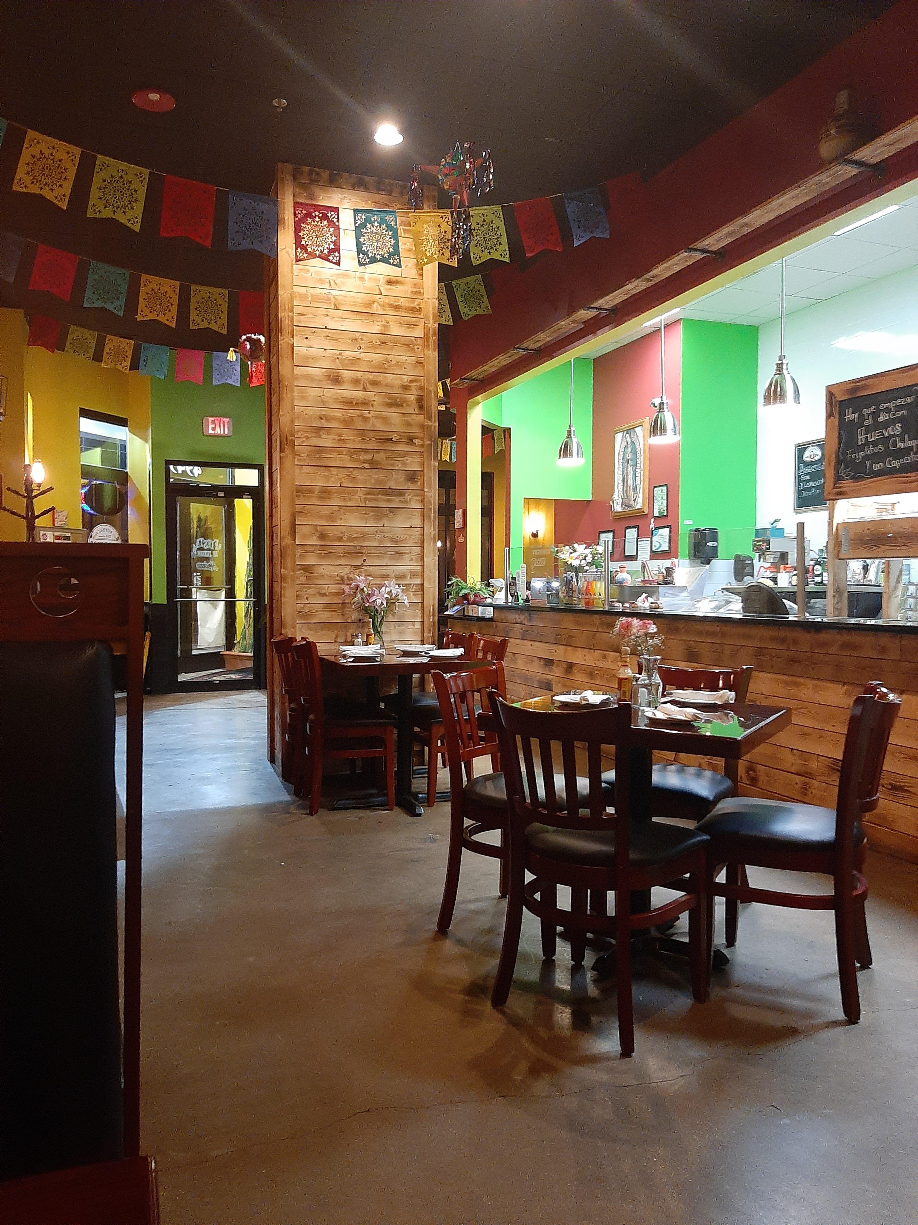 Photo by weathered994