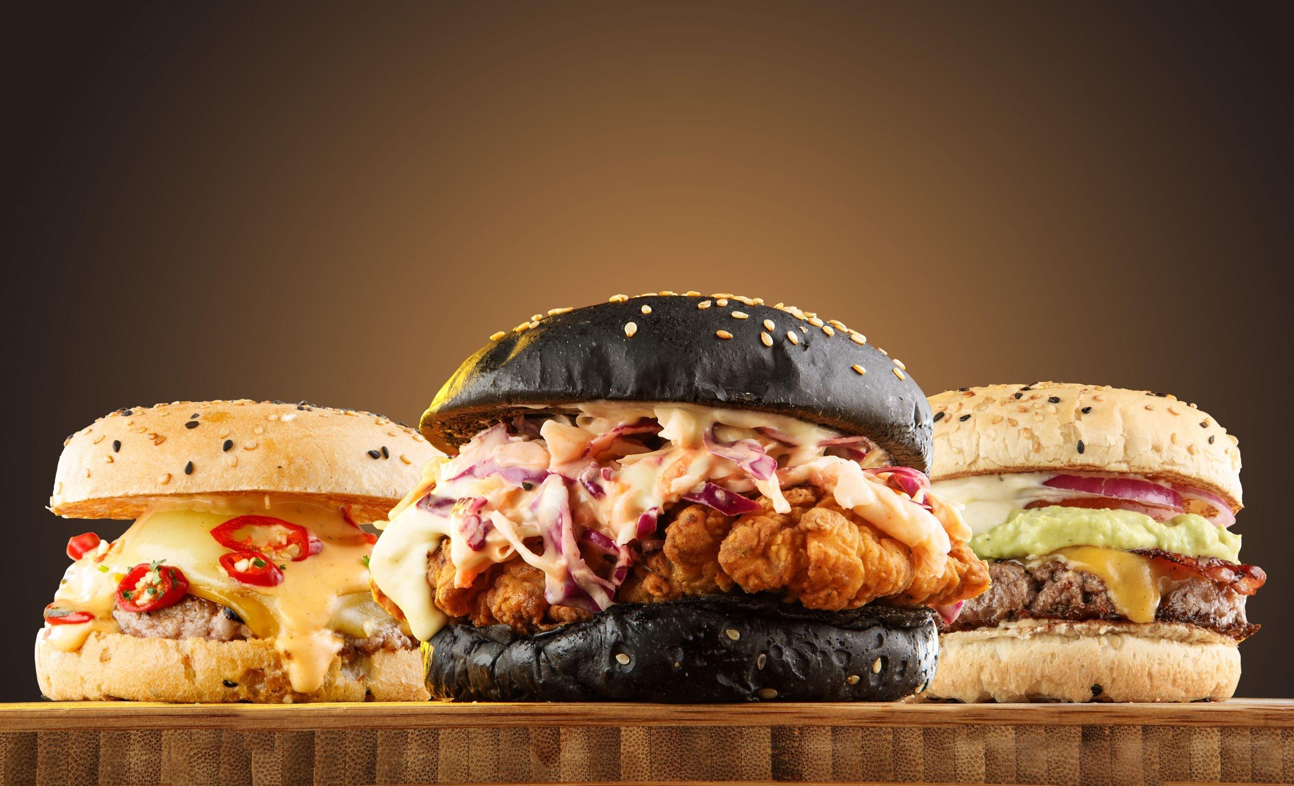 RocoMamas Mall@Carnival